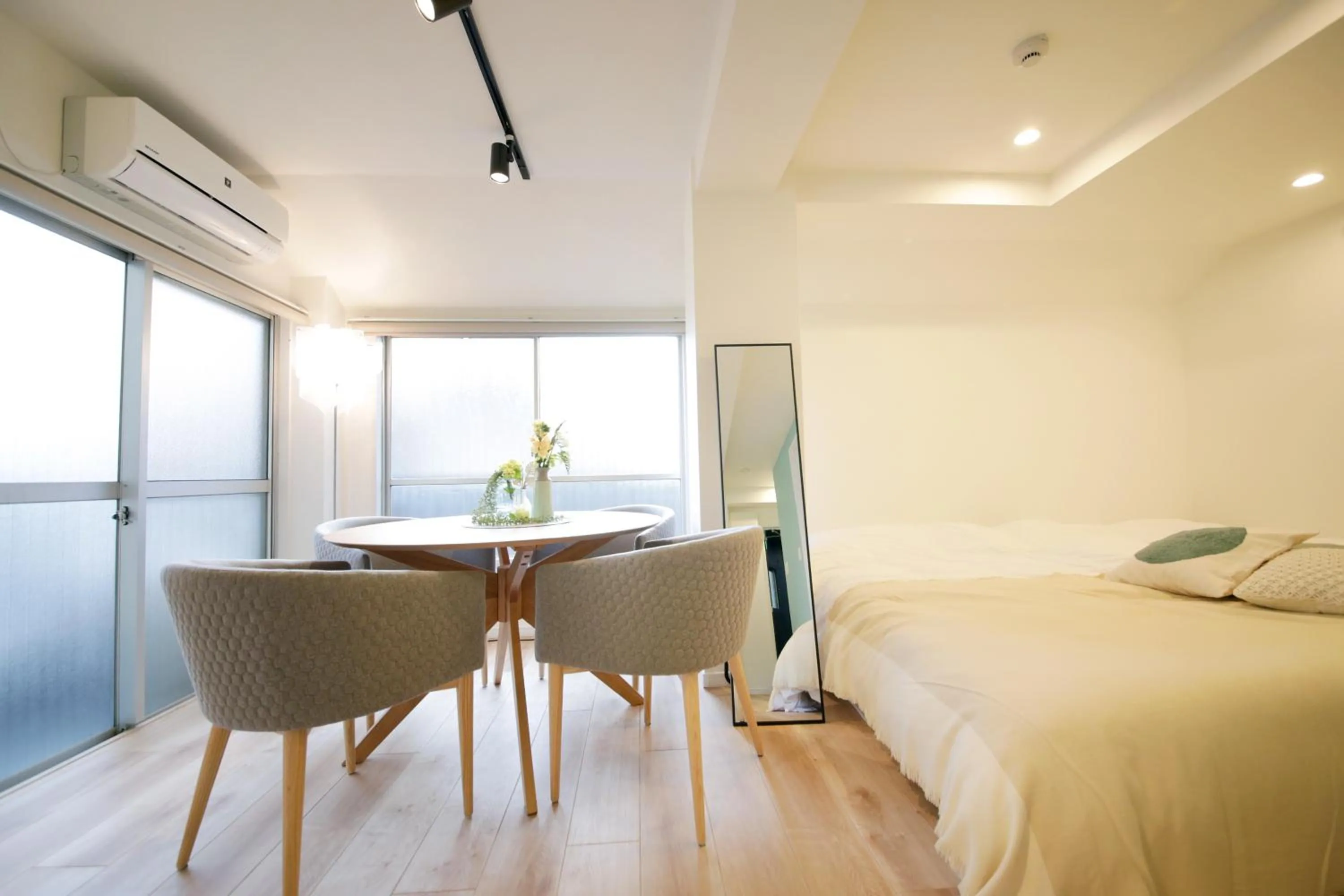 unito Shibuya shinsen