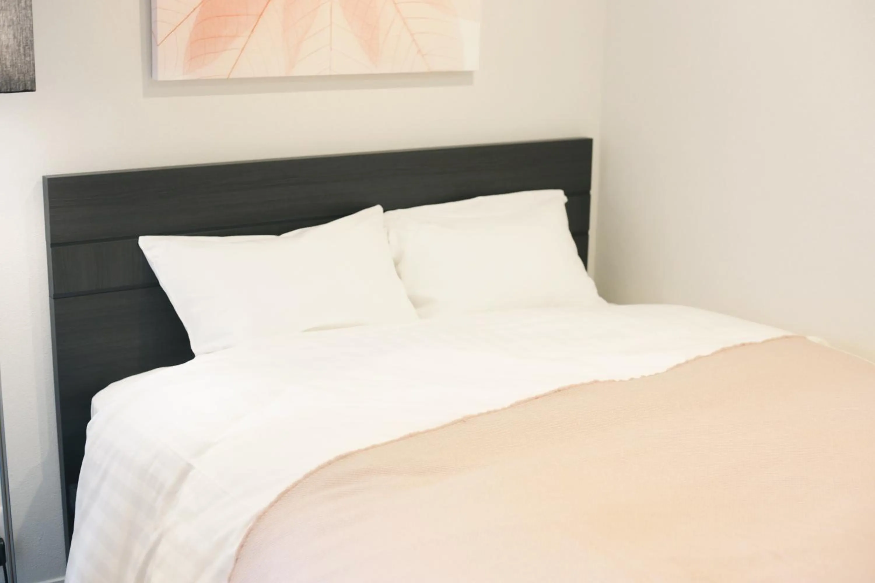 unito Shibuya shinsen