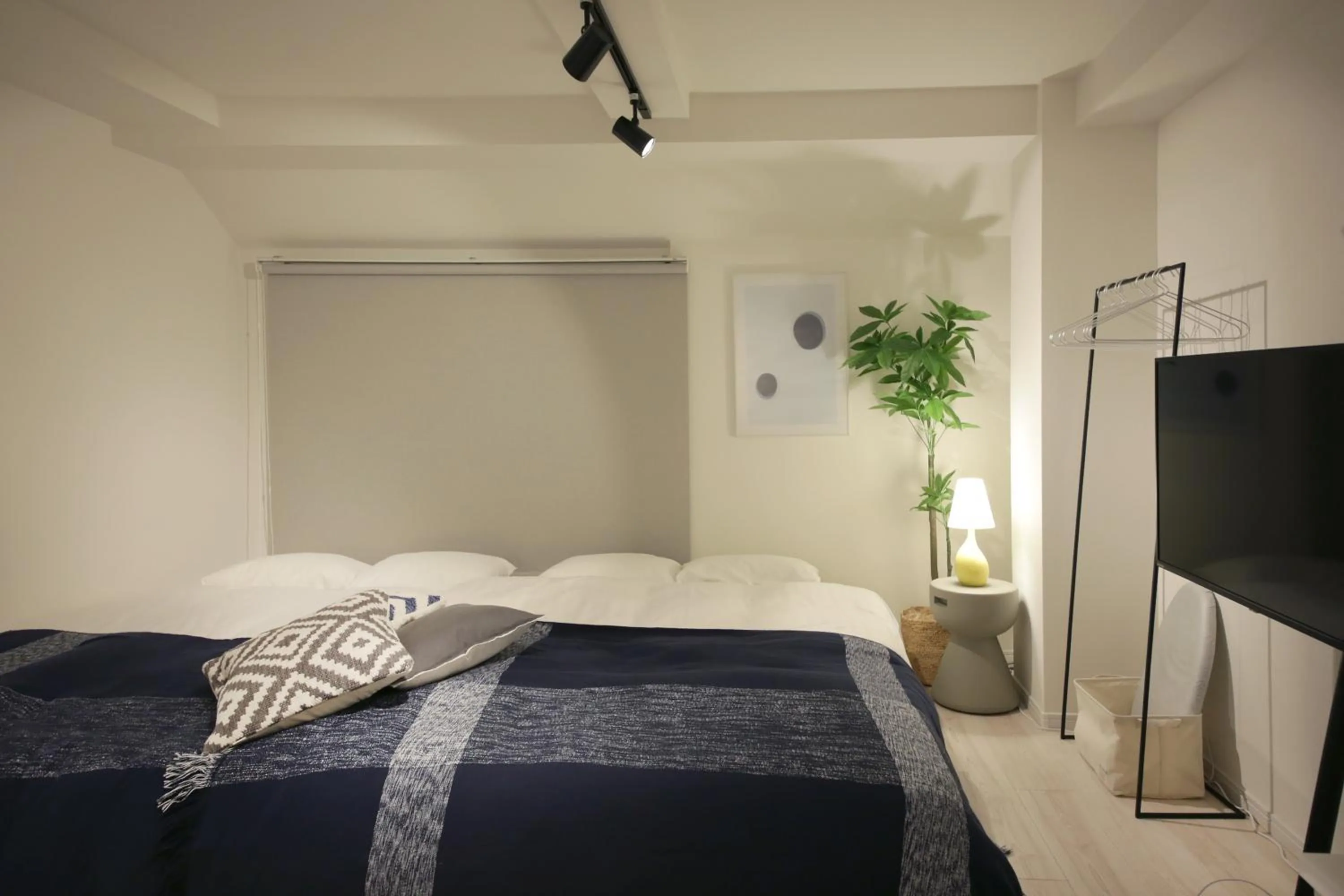 unito Shibuya shinsen