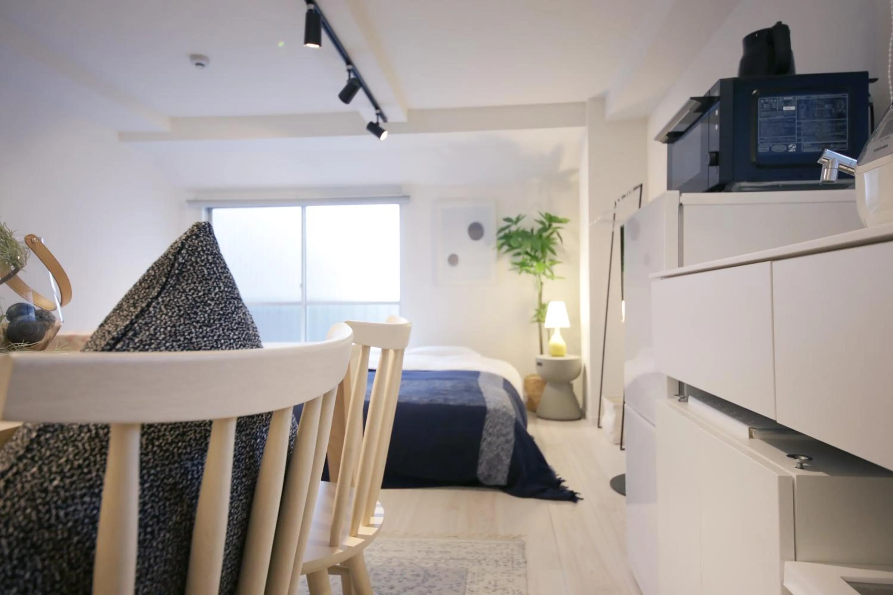 unito Shibuya shinsen