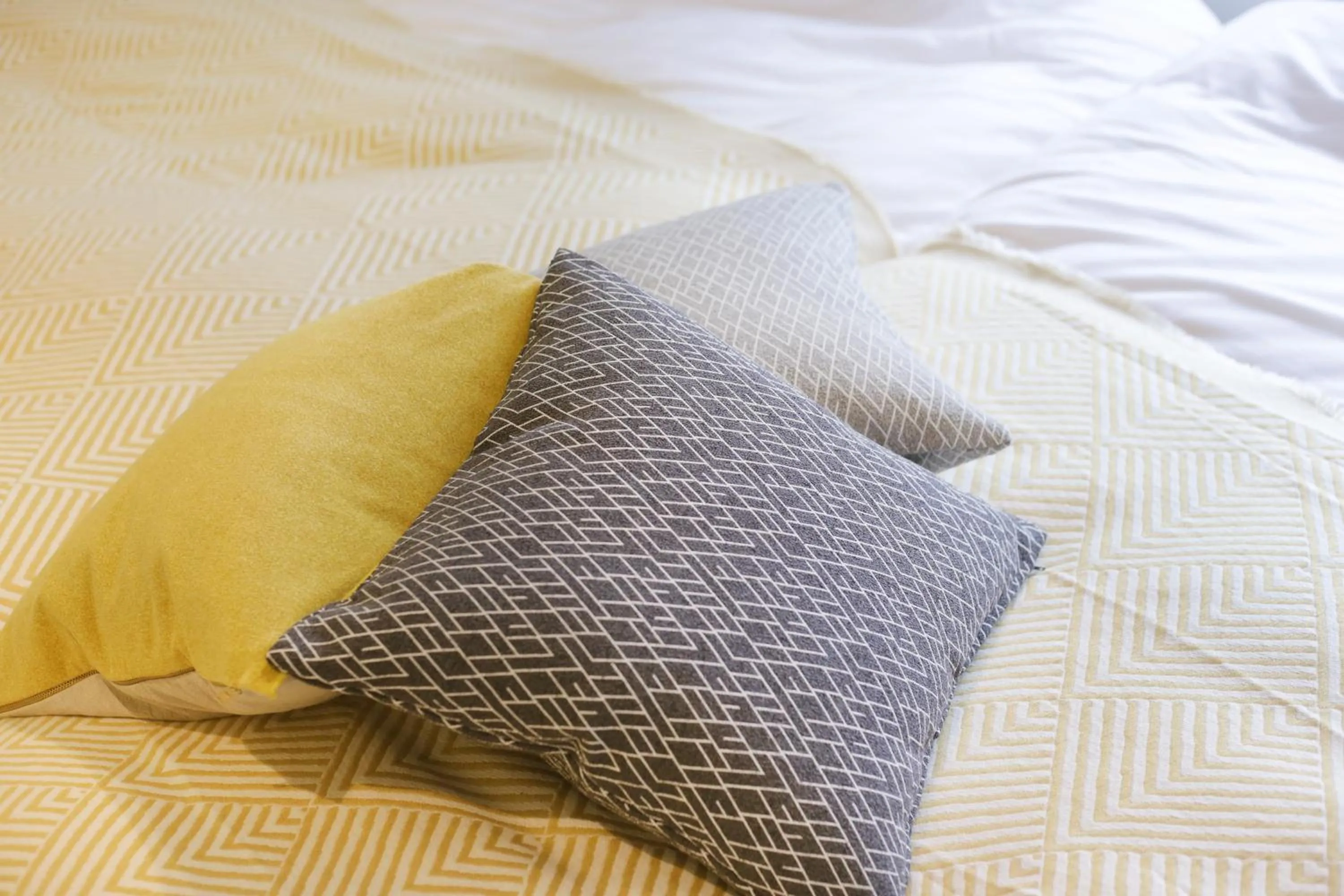 unito Shibuya shinsen