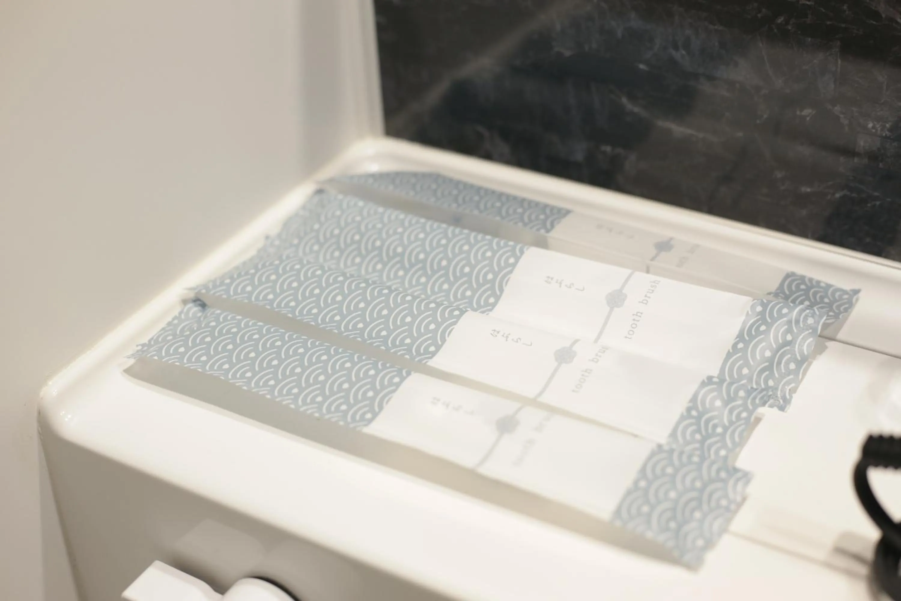 unito Shibuya shinsen