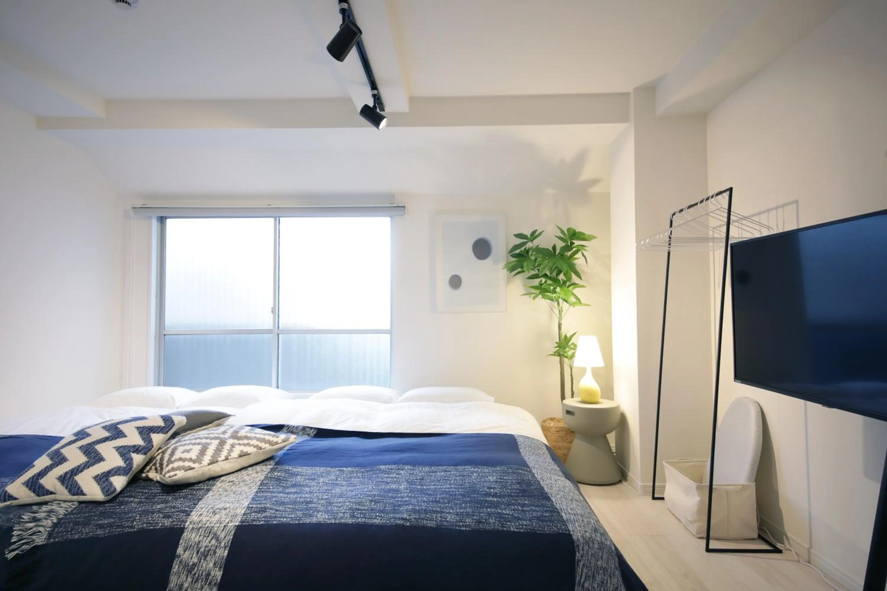 unito Shibuya shinsen