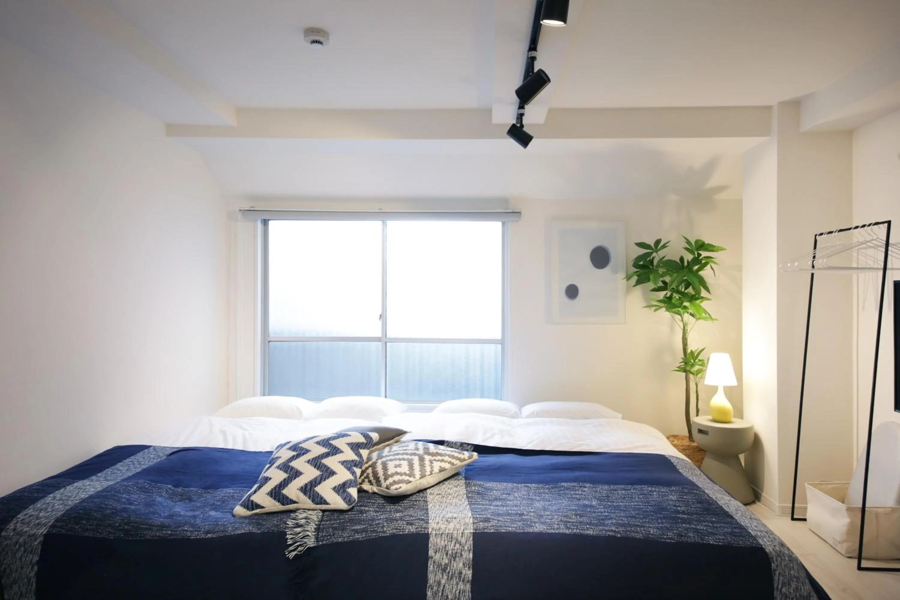 unito Shibuya shinsen