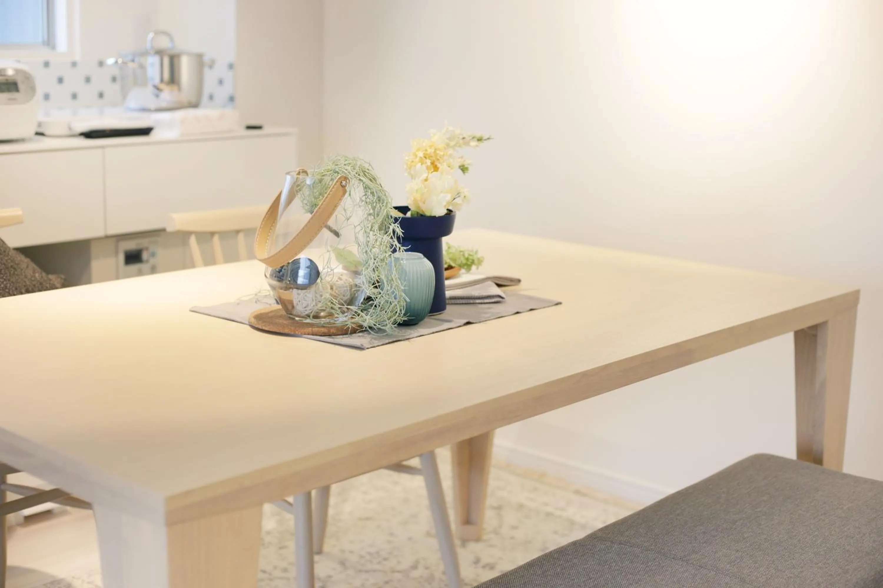 unito Shibuya shinsen