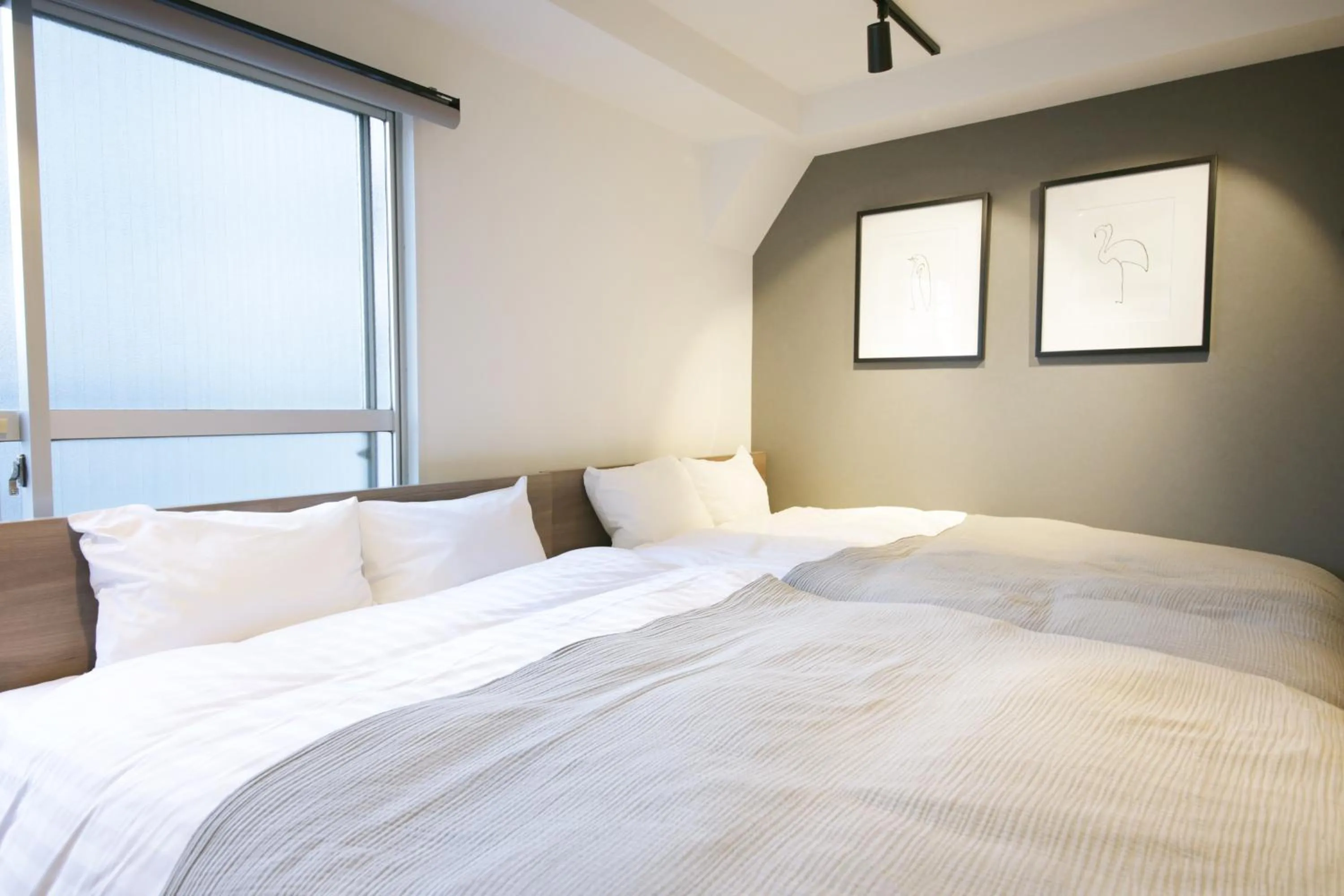 unito Shibuya shinsen