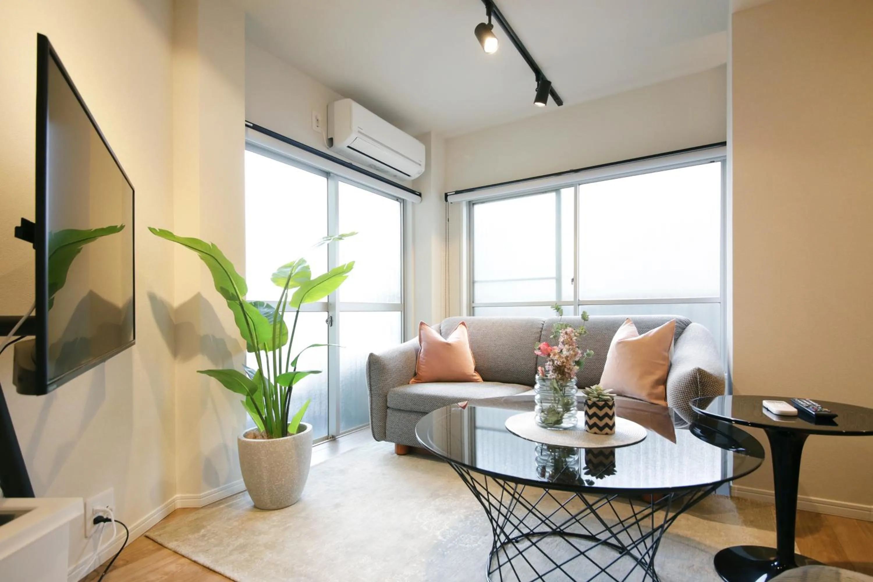 unito Shibuya shinsen