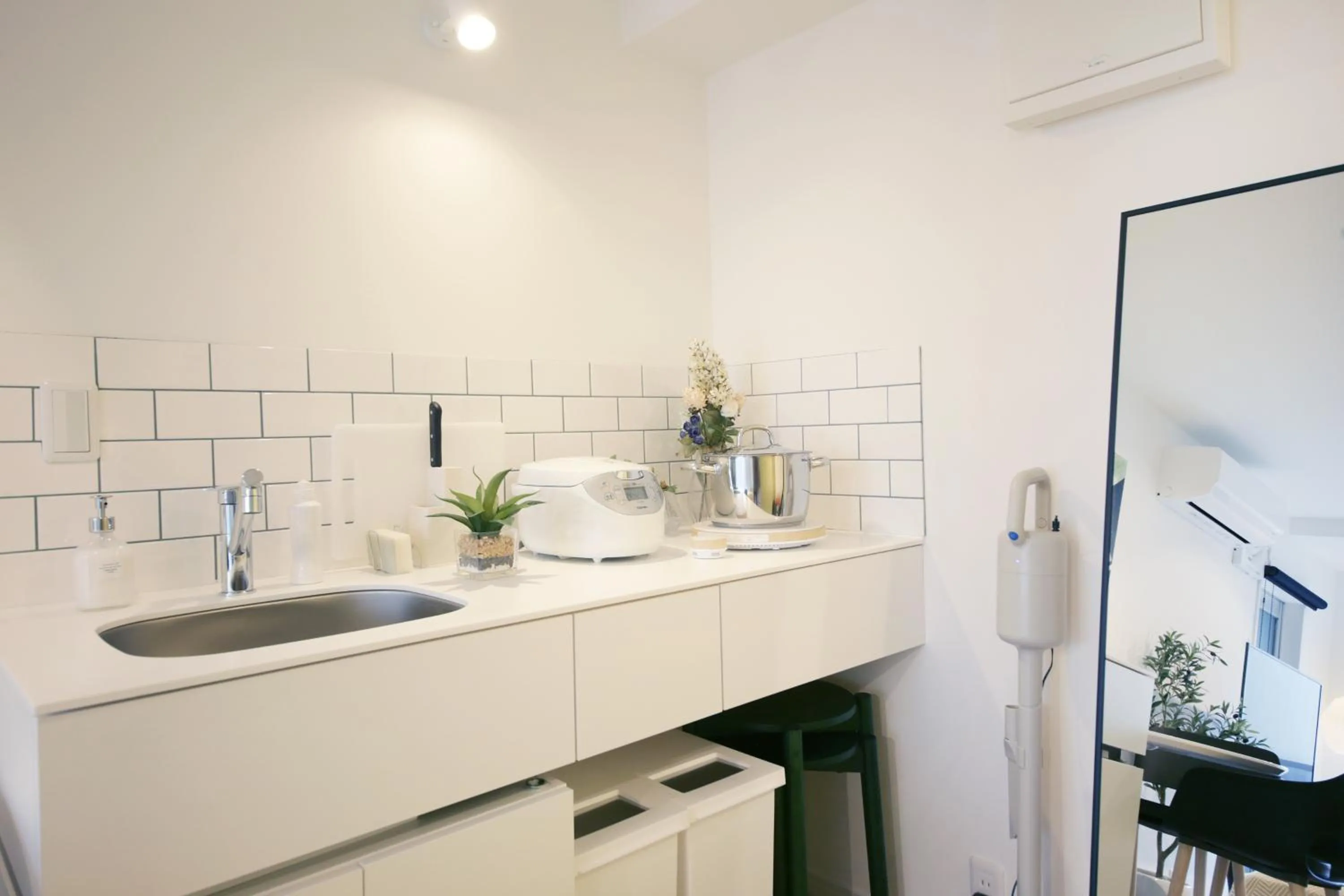 unito Shibuya shinsen