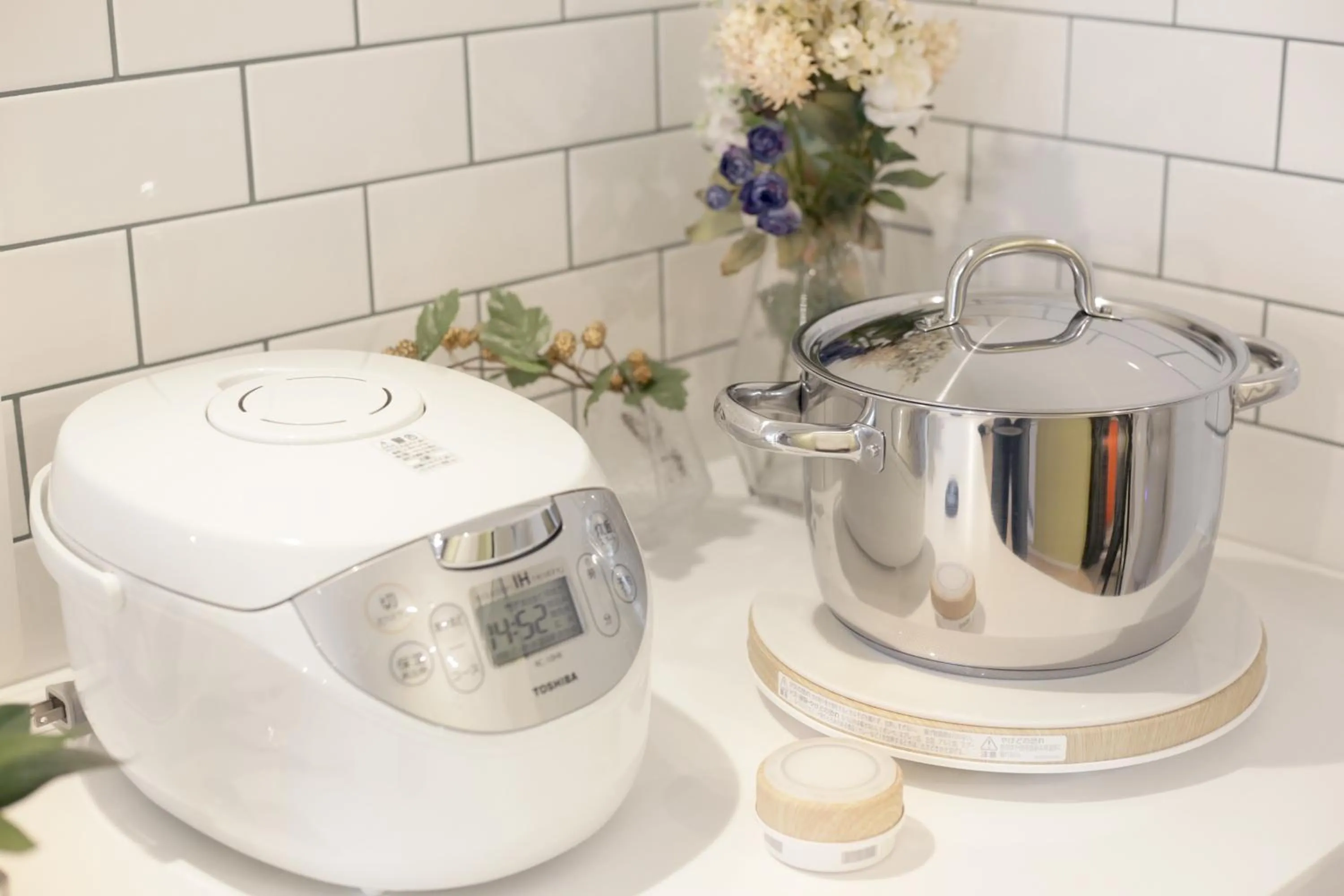 unito Shibuya shinsen