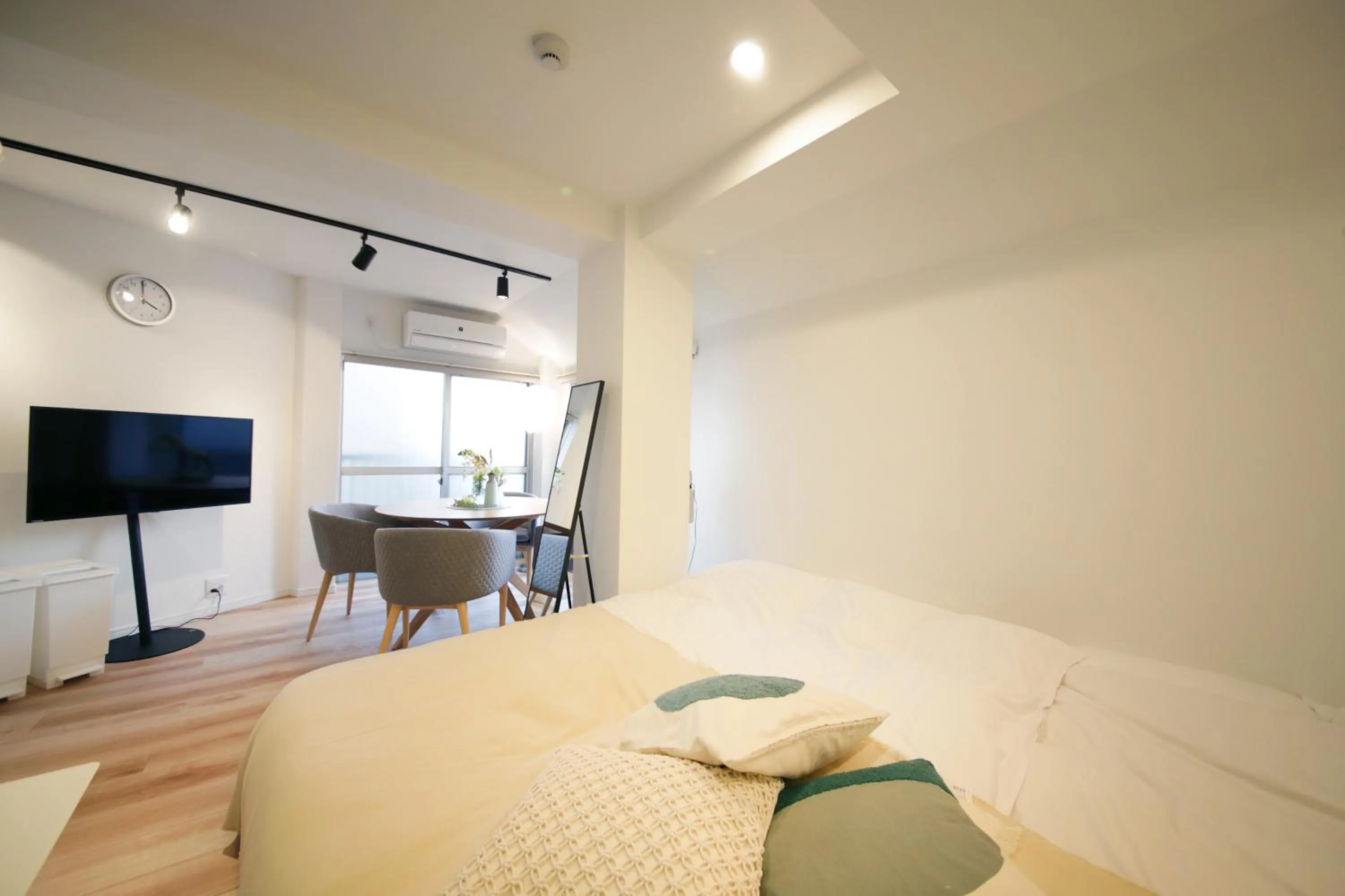 unito Shibuya shinsen