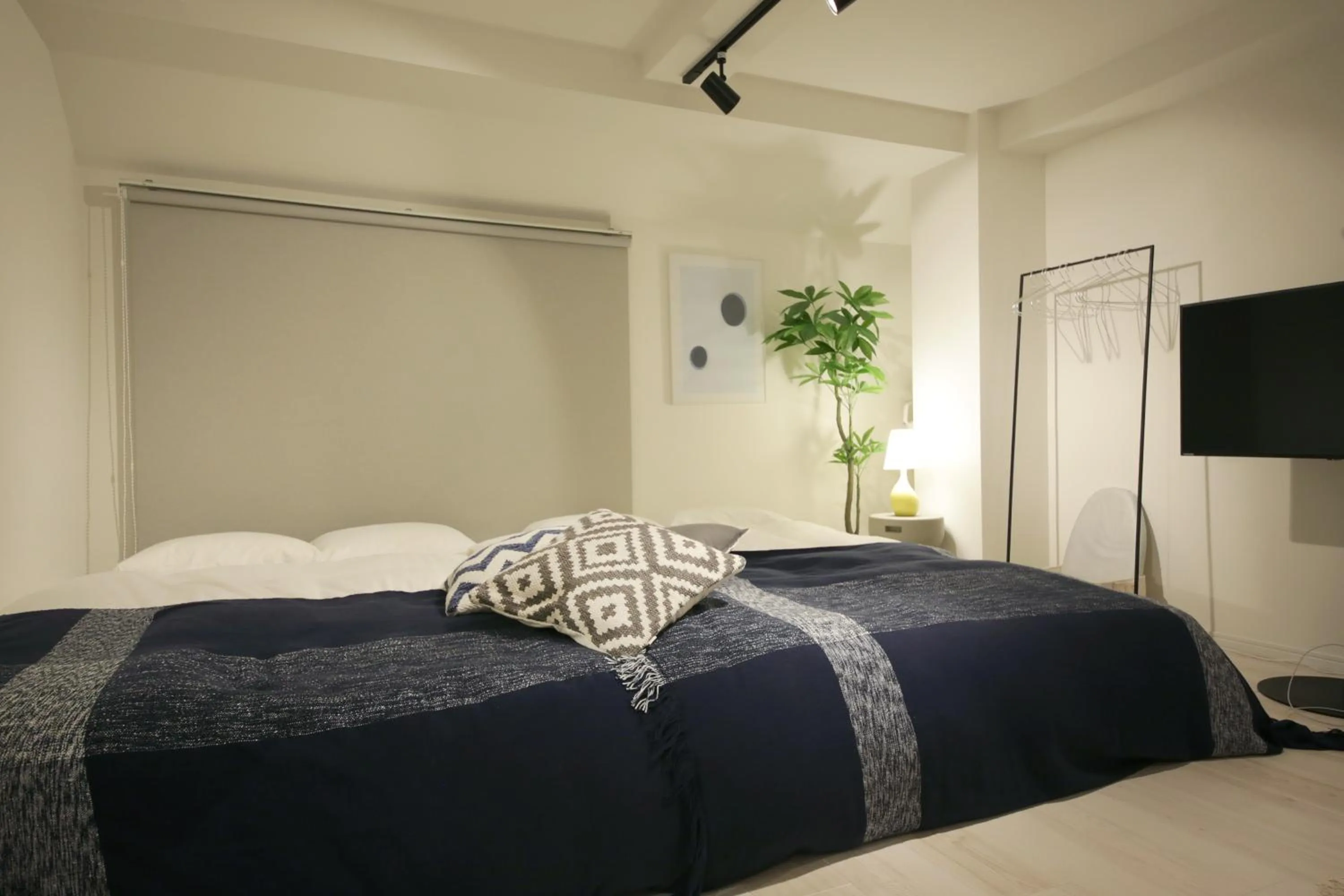 unito Shibuya shinsen