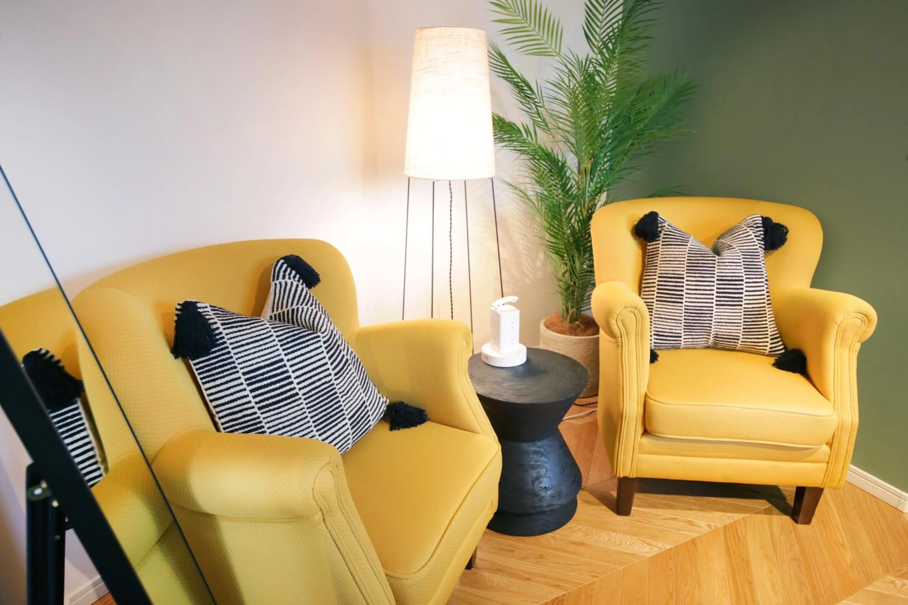 unito Shibuya shinsen