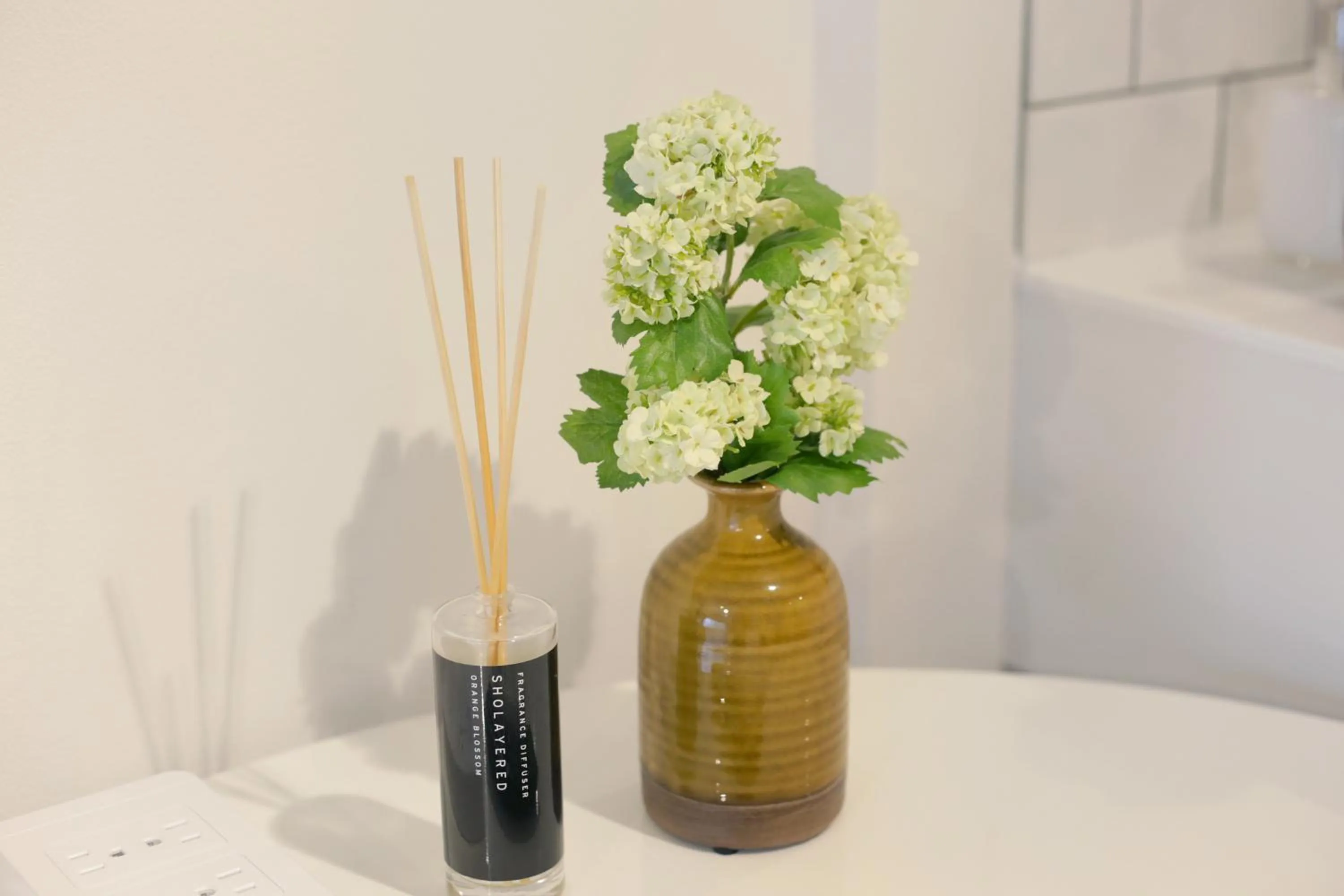 unito Shibuya shinsen