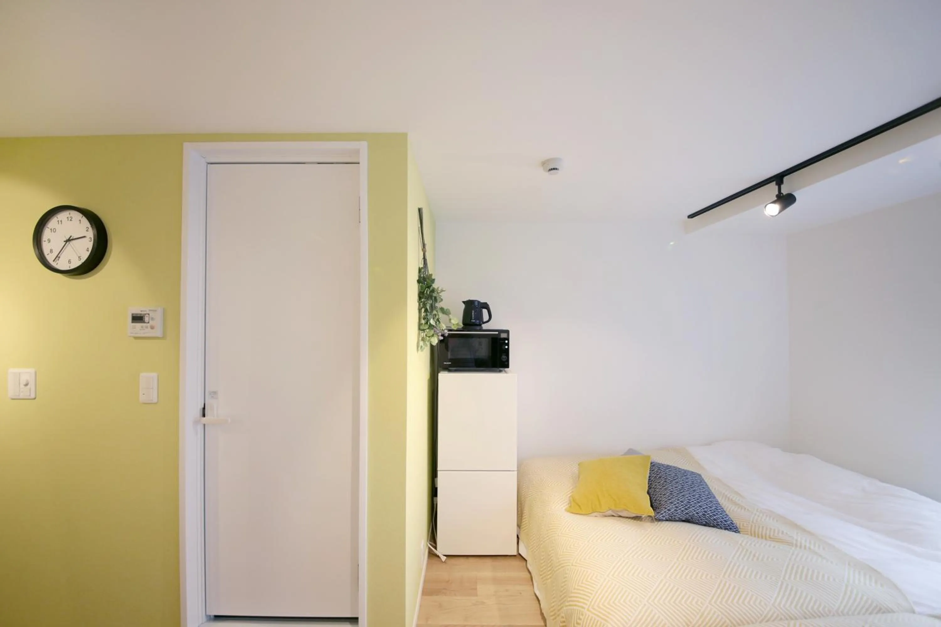 unito Shibuya shinsen