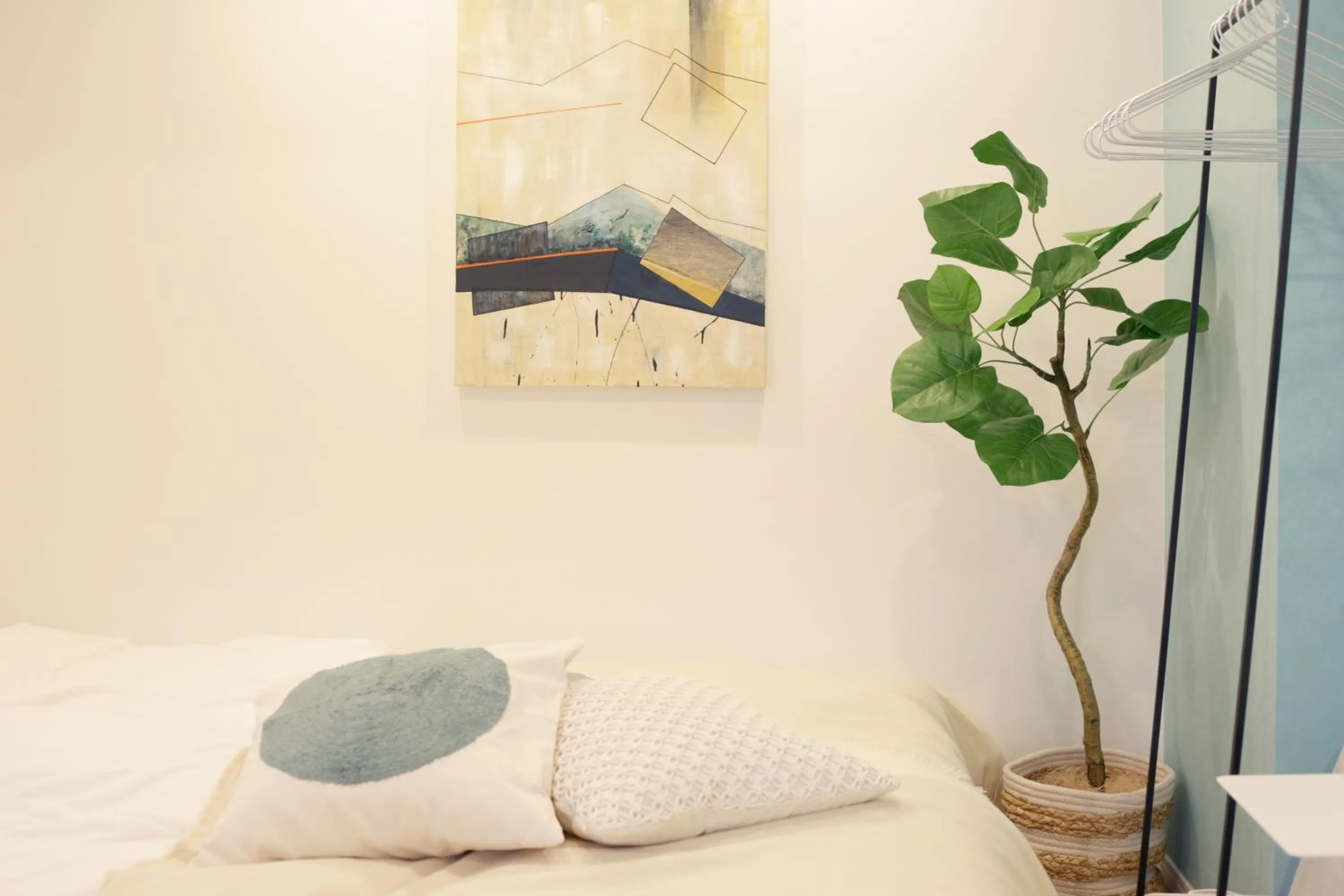 unito Shibuya shinsen