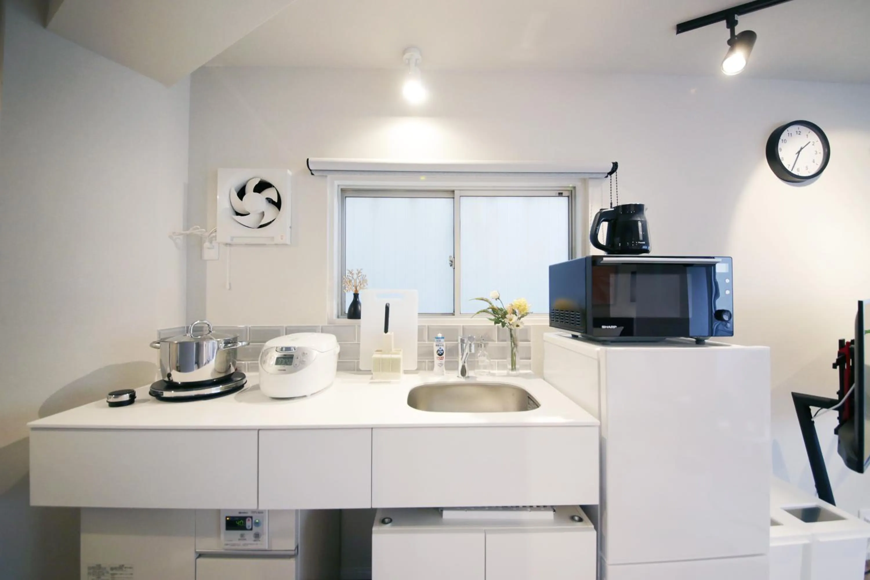 unito Shibuya shinsen