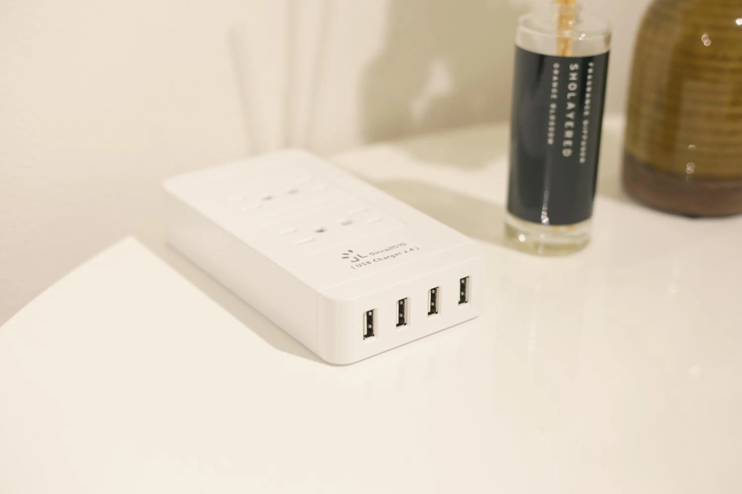 unito Shibuya shinsen