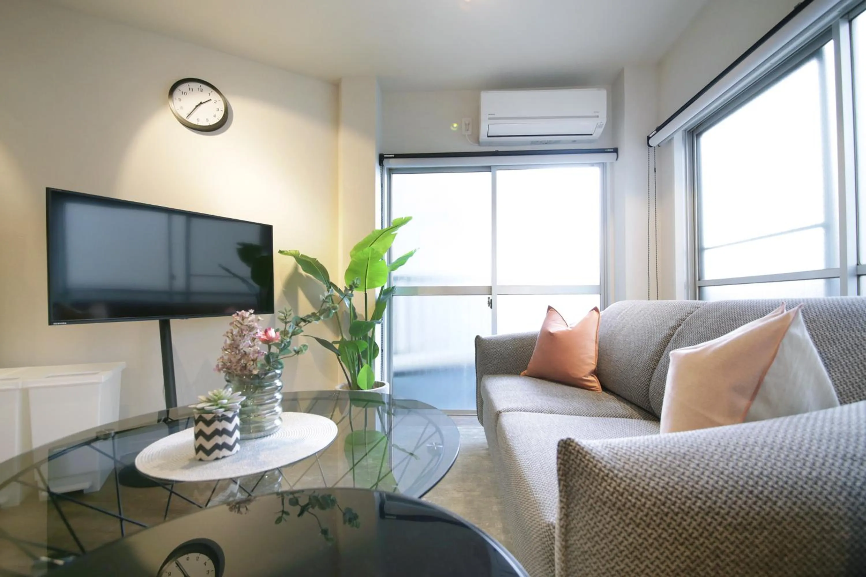 unito Shibuya shinsen