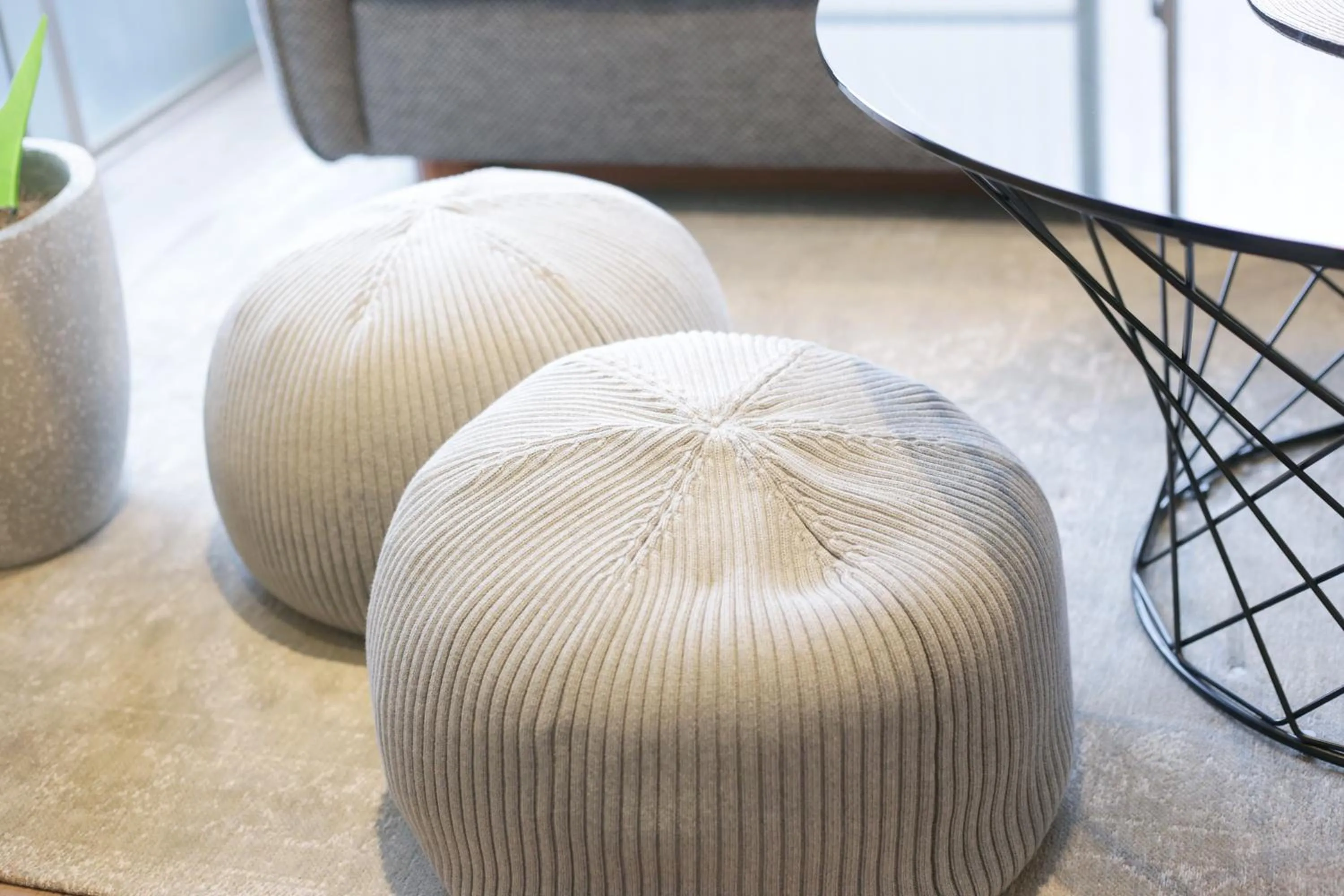 unito Shibuya shinsen