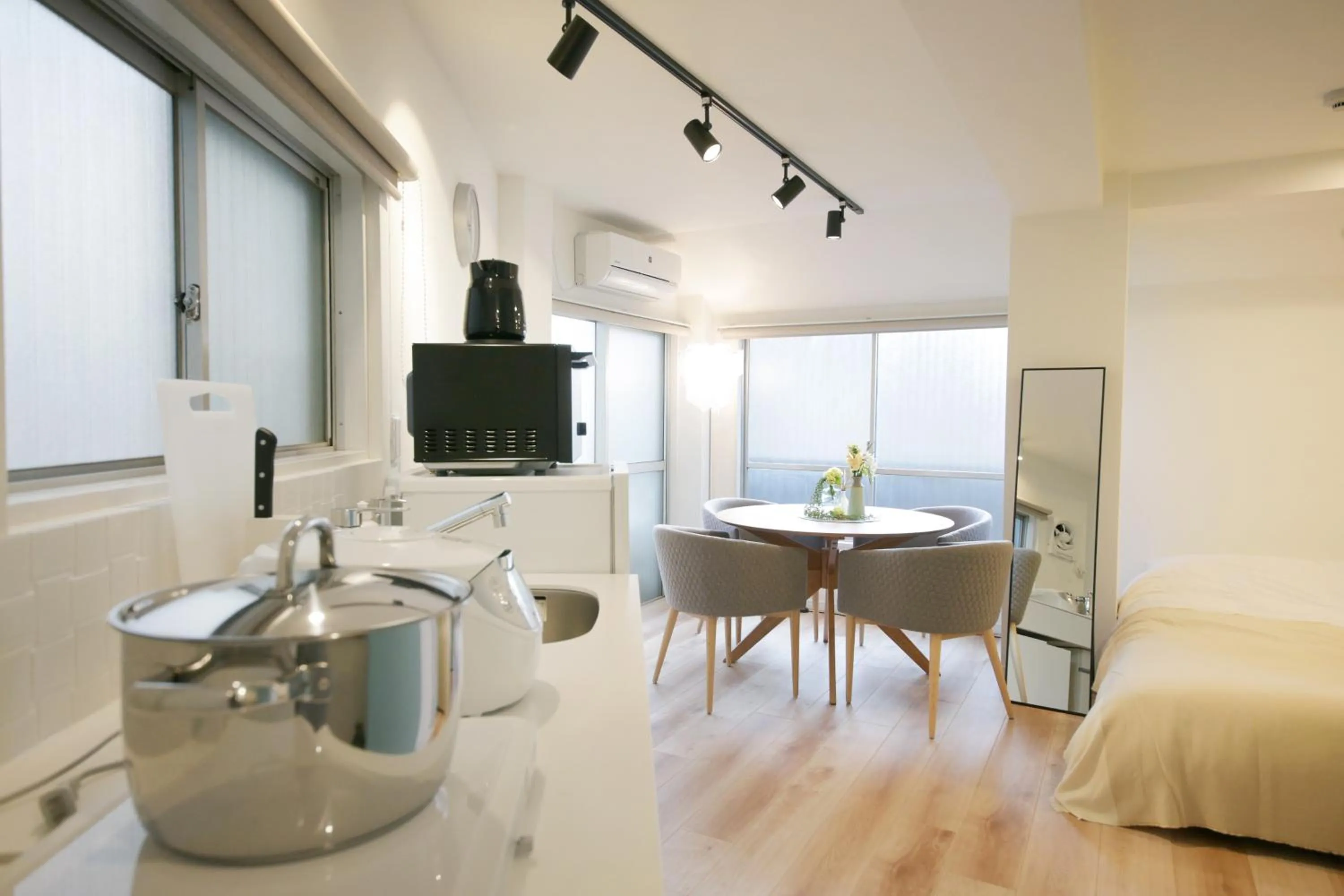 unito Shibuya shinsen