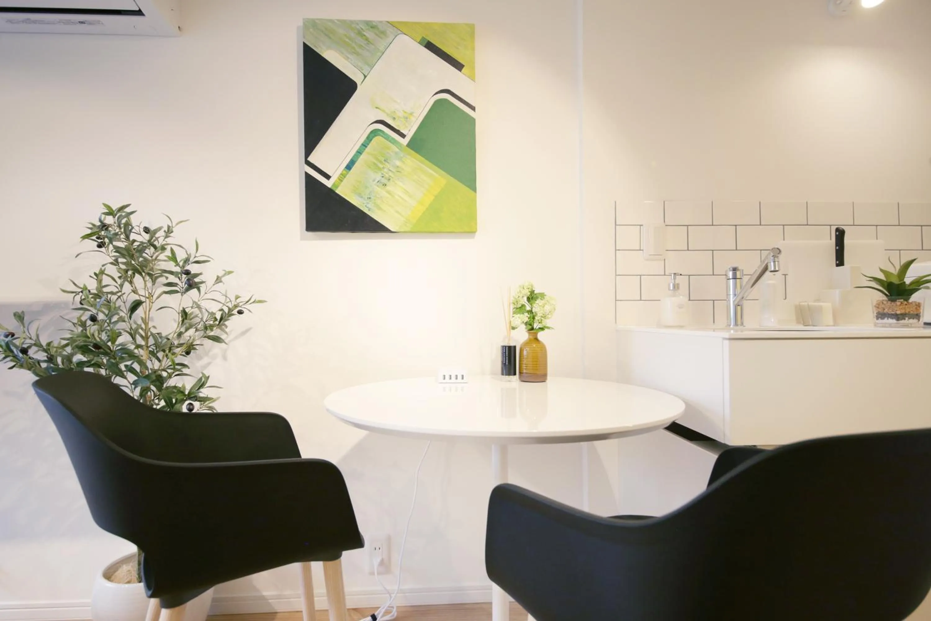 unito Shibuya shinsen