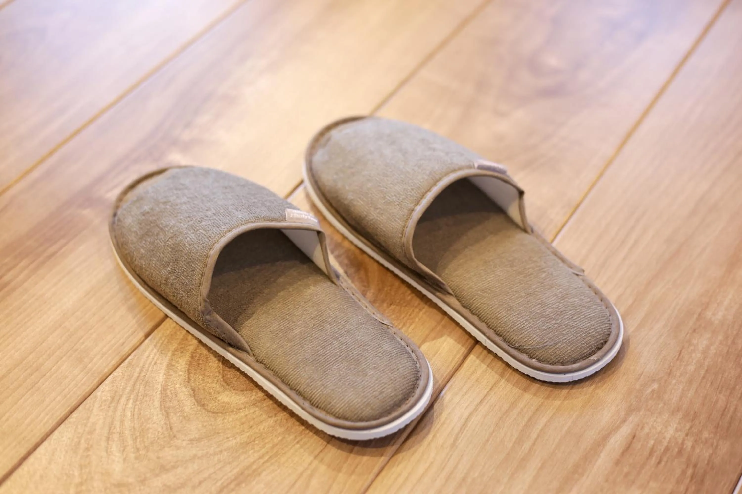 unito Shibuya shinsen