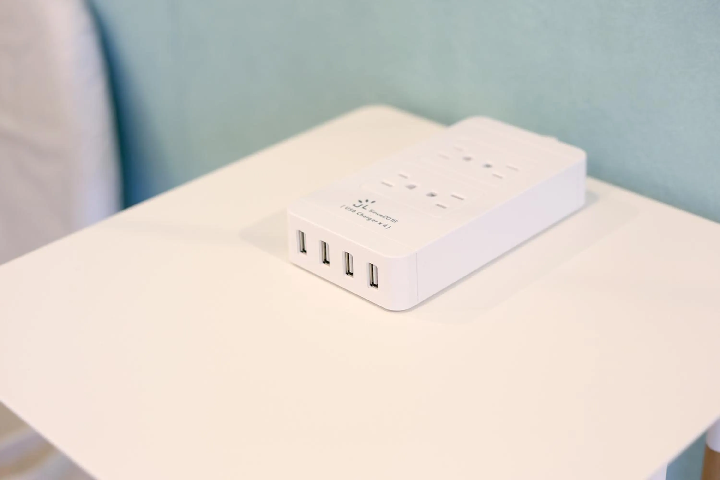 unito Shibuya shinsen