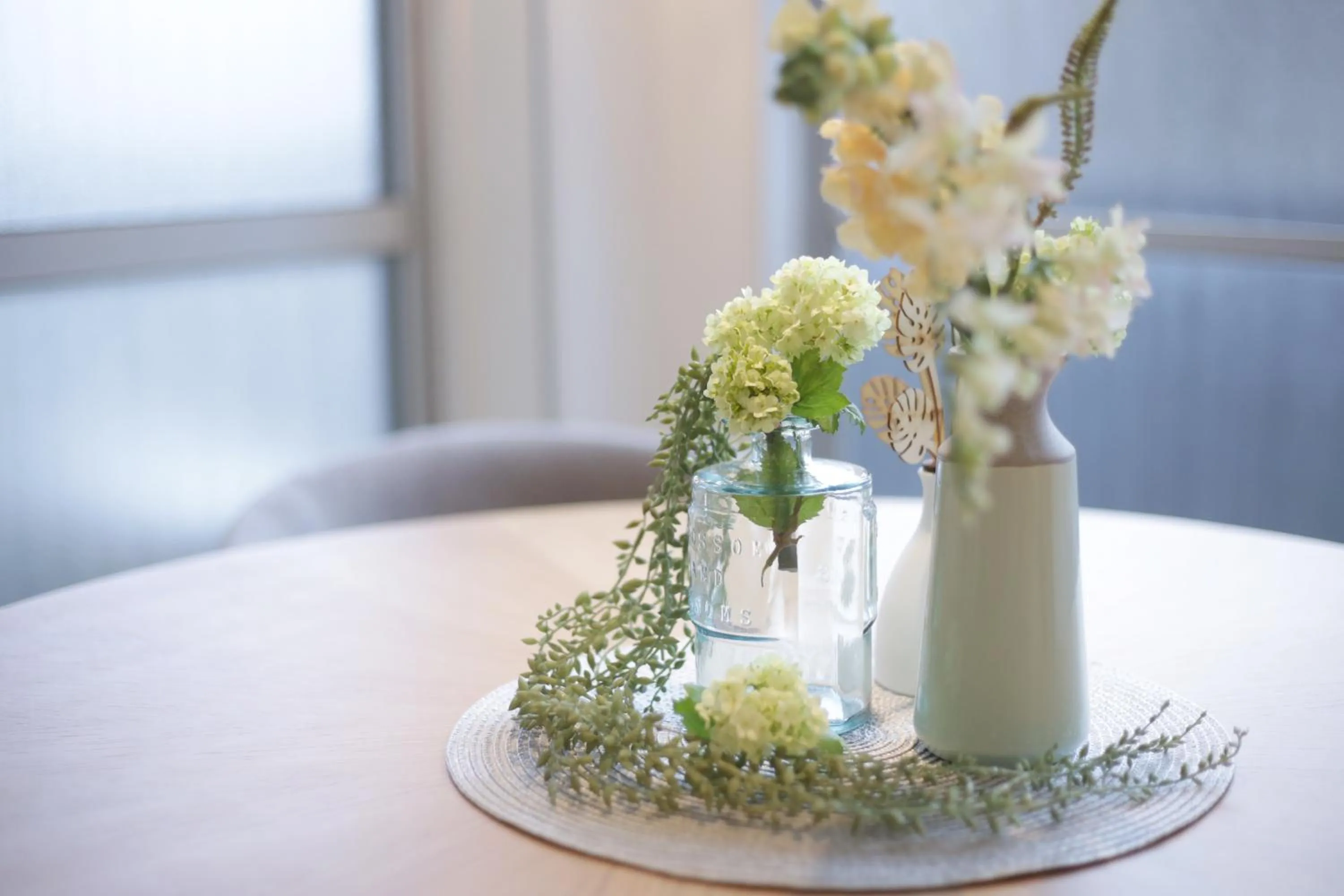 unito Shibuya shinsen