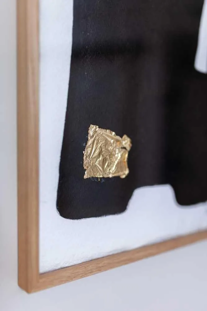 Photo of the whole room, Bed in Tinah Paris, Champs Elysées