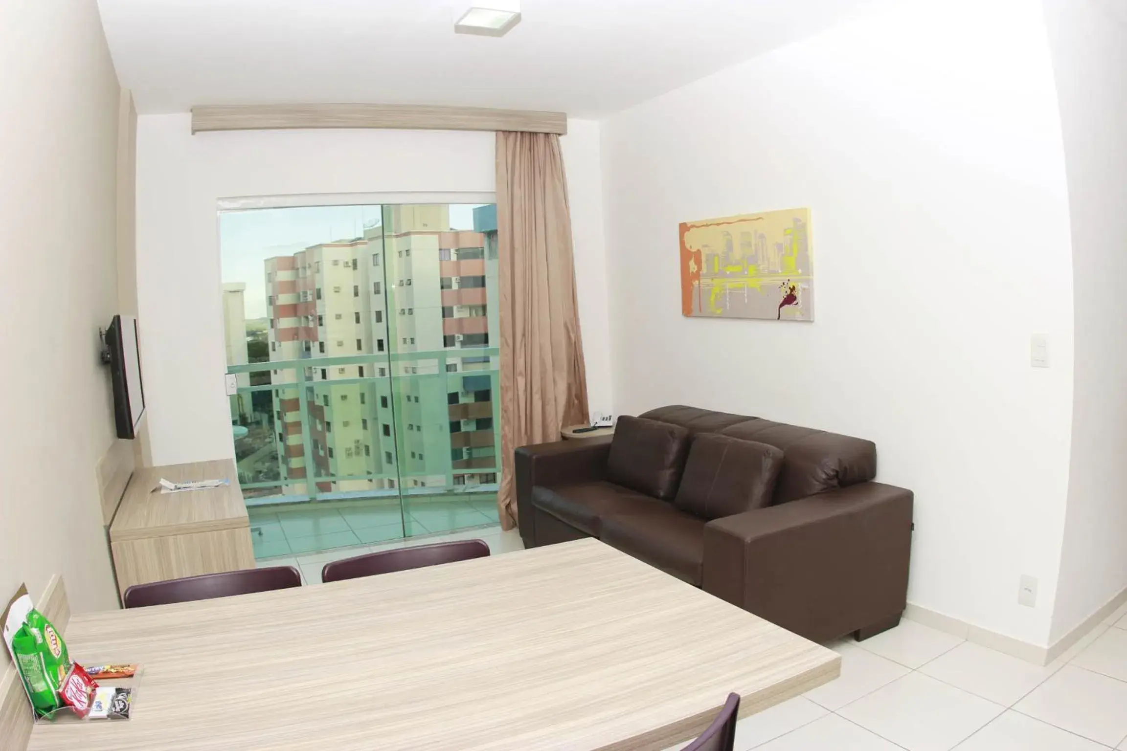 Double Room - single occupancy in Riviera Park Hotel by WAM Experience Double Room - single occupancy in Riviera Park Hotel by WAM Experience