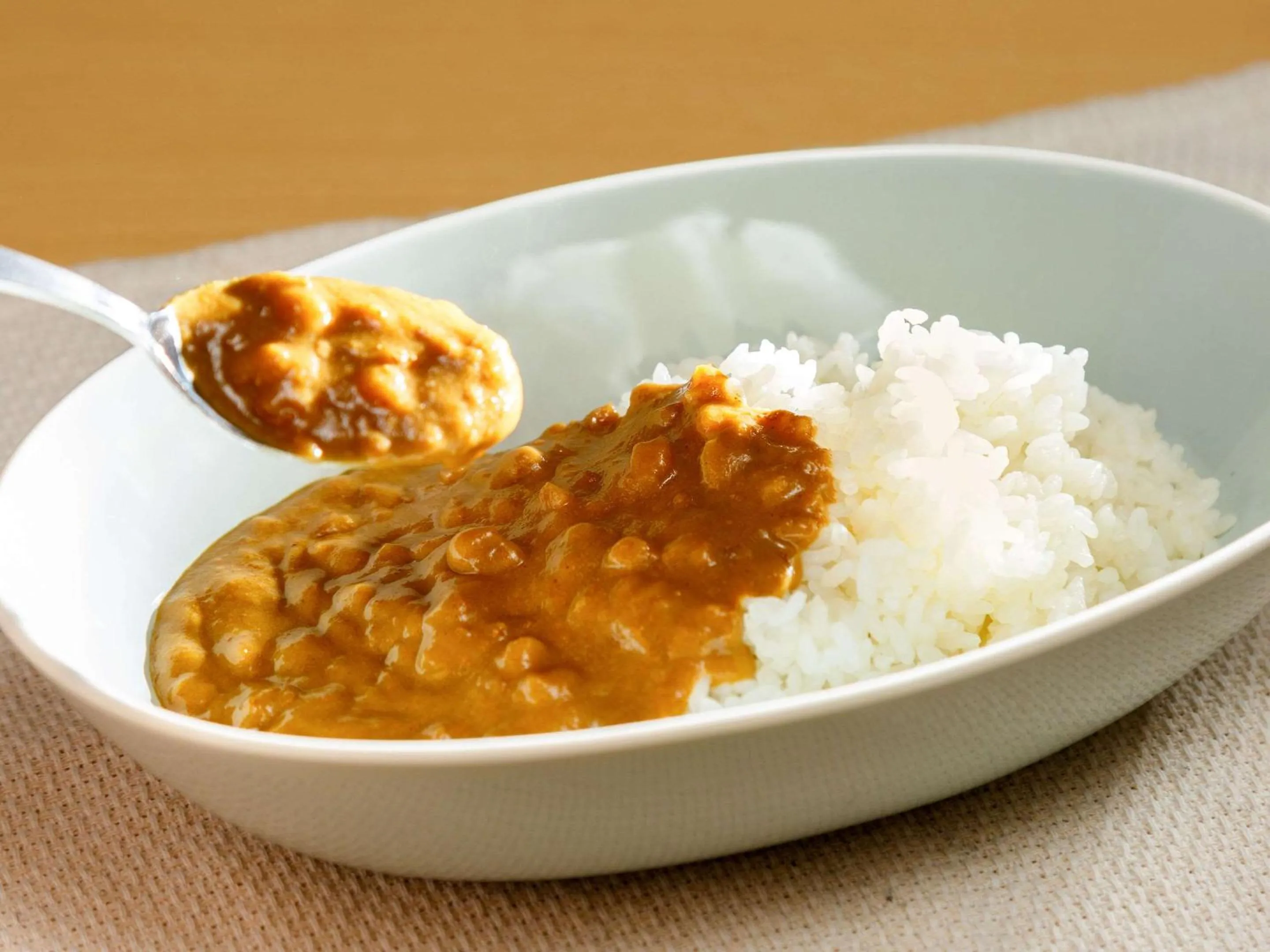 Breakfast in Comfort Hotel ERA Kyoto Toji