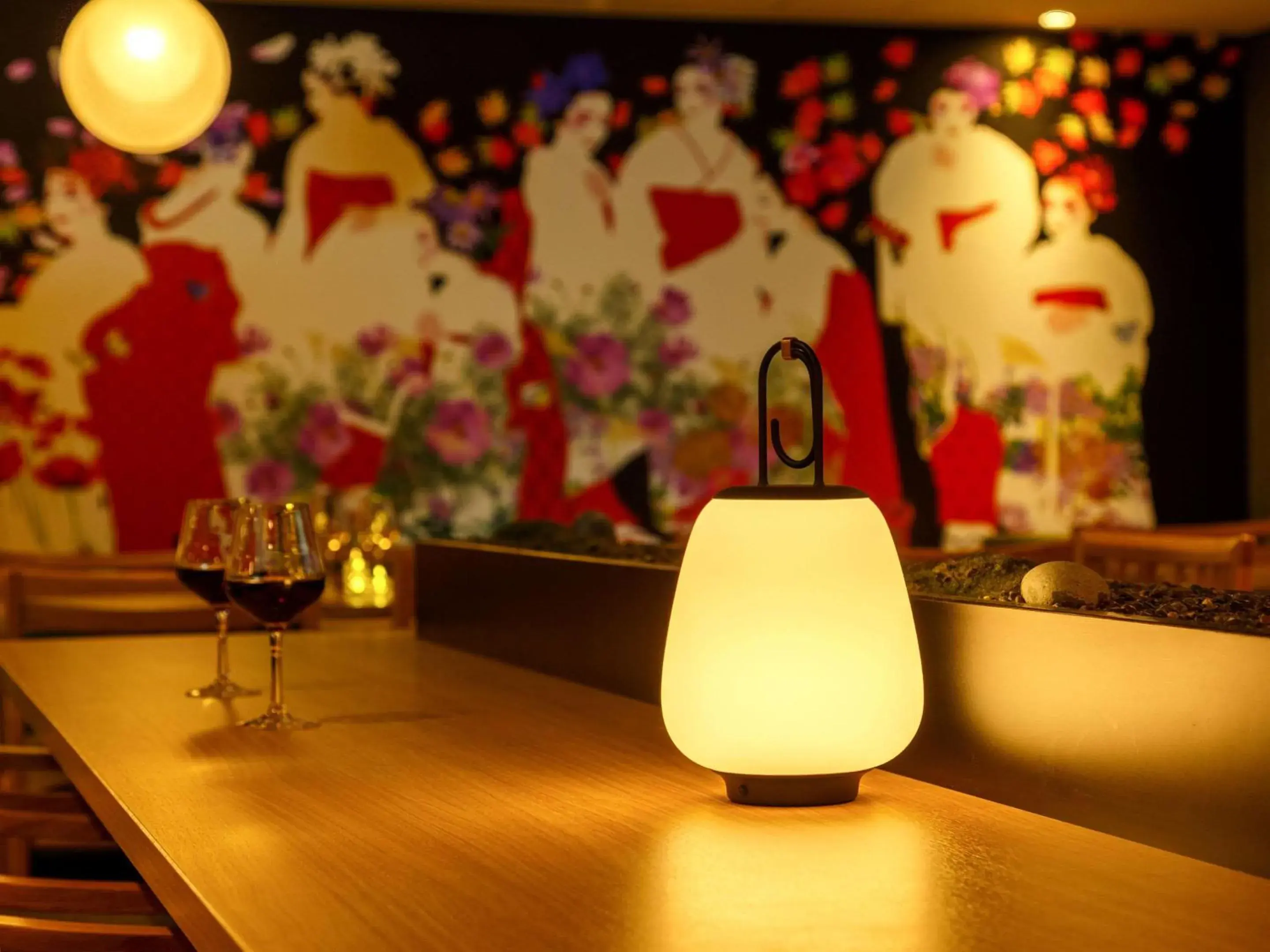 Lobby or reception in Comfort Hotel ERA Kyoto Toji Lobby or reception in Comfort Hotel ERA Kyoto Toji