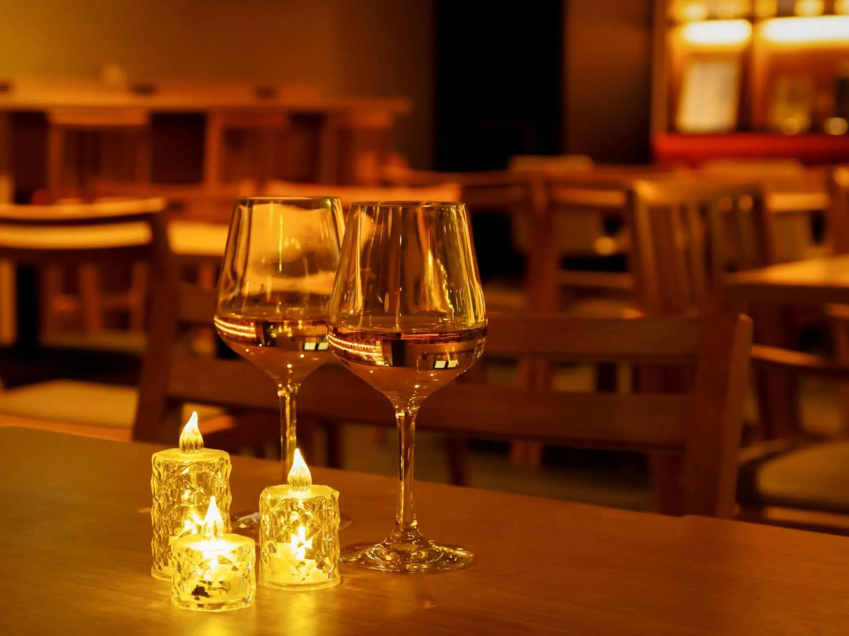 Lobby or reception in Comfort Hotel ERA Kyoto Toji Lobby or reception in Comfort Hotel ERA Kyoto Toji