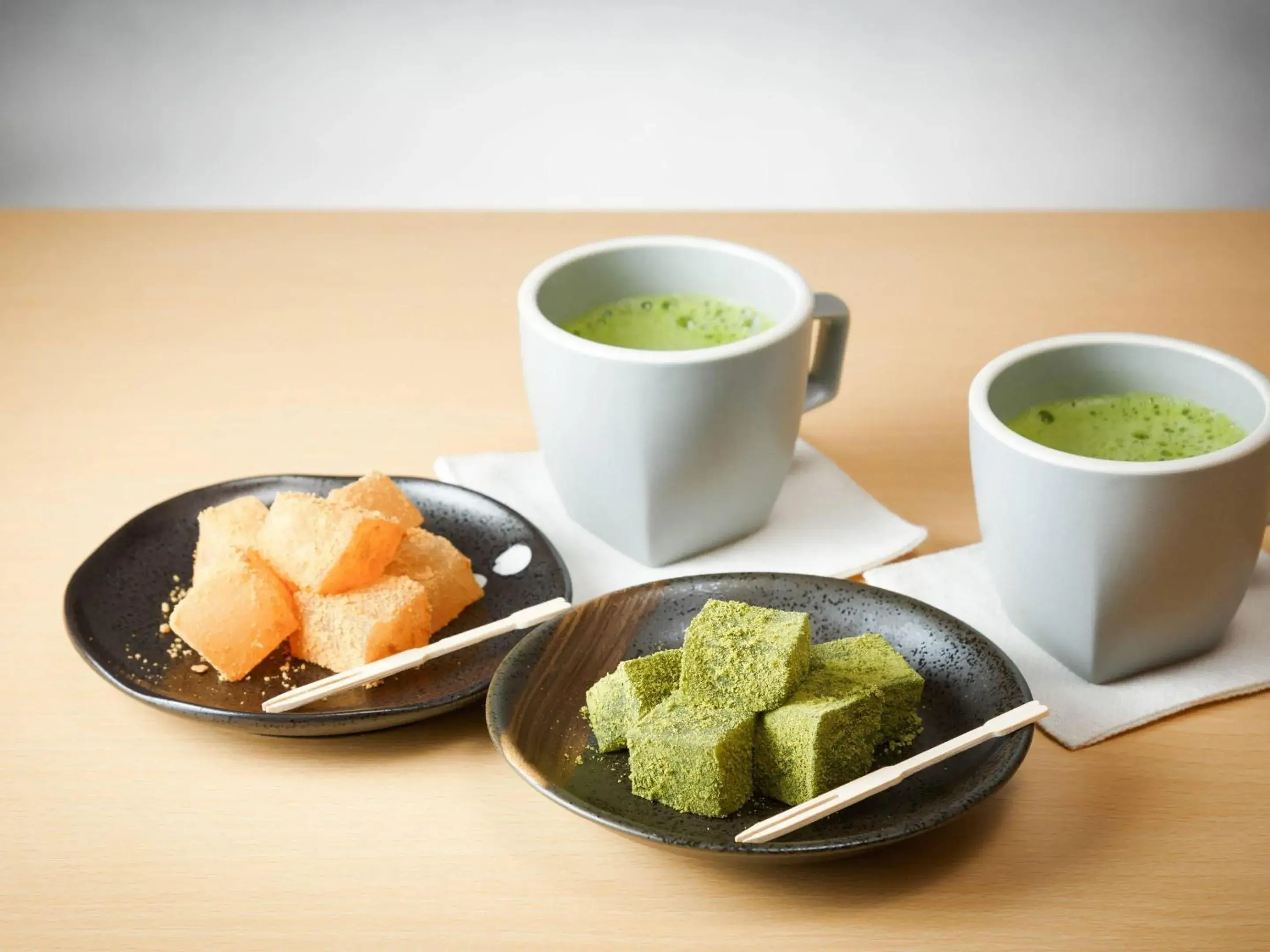 Breakfast in Comfort Hotel ERA Kyoto Toji Breakfast in Comfort Hotel ERA Kyoto Toji