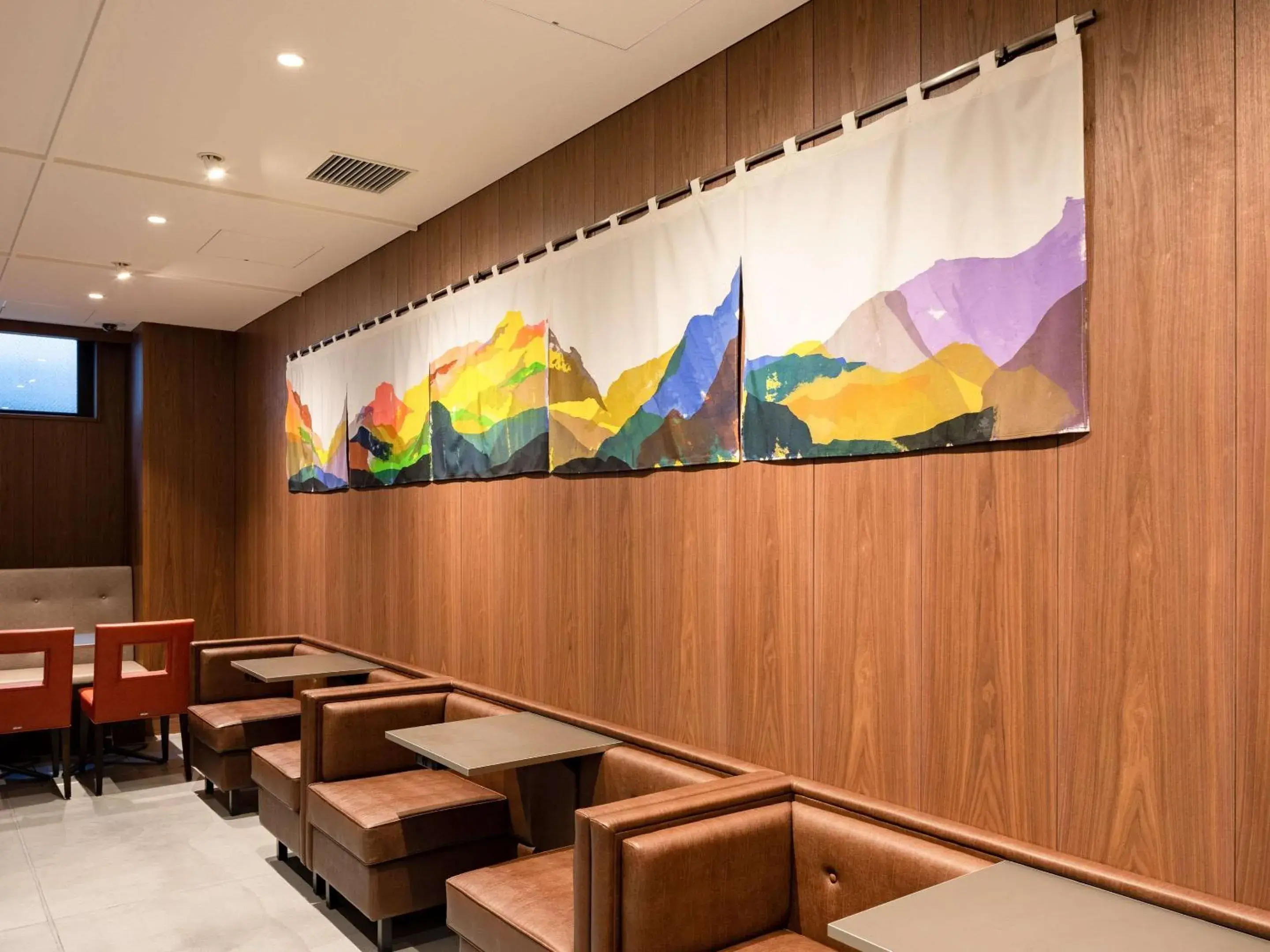 Breakfast in Comfort Hotel Kyoto Horikawagojo Breakfast in Comfort Hotel Kyoto Horikawagojo