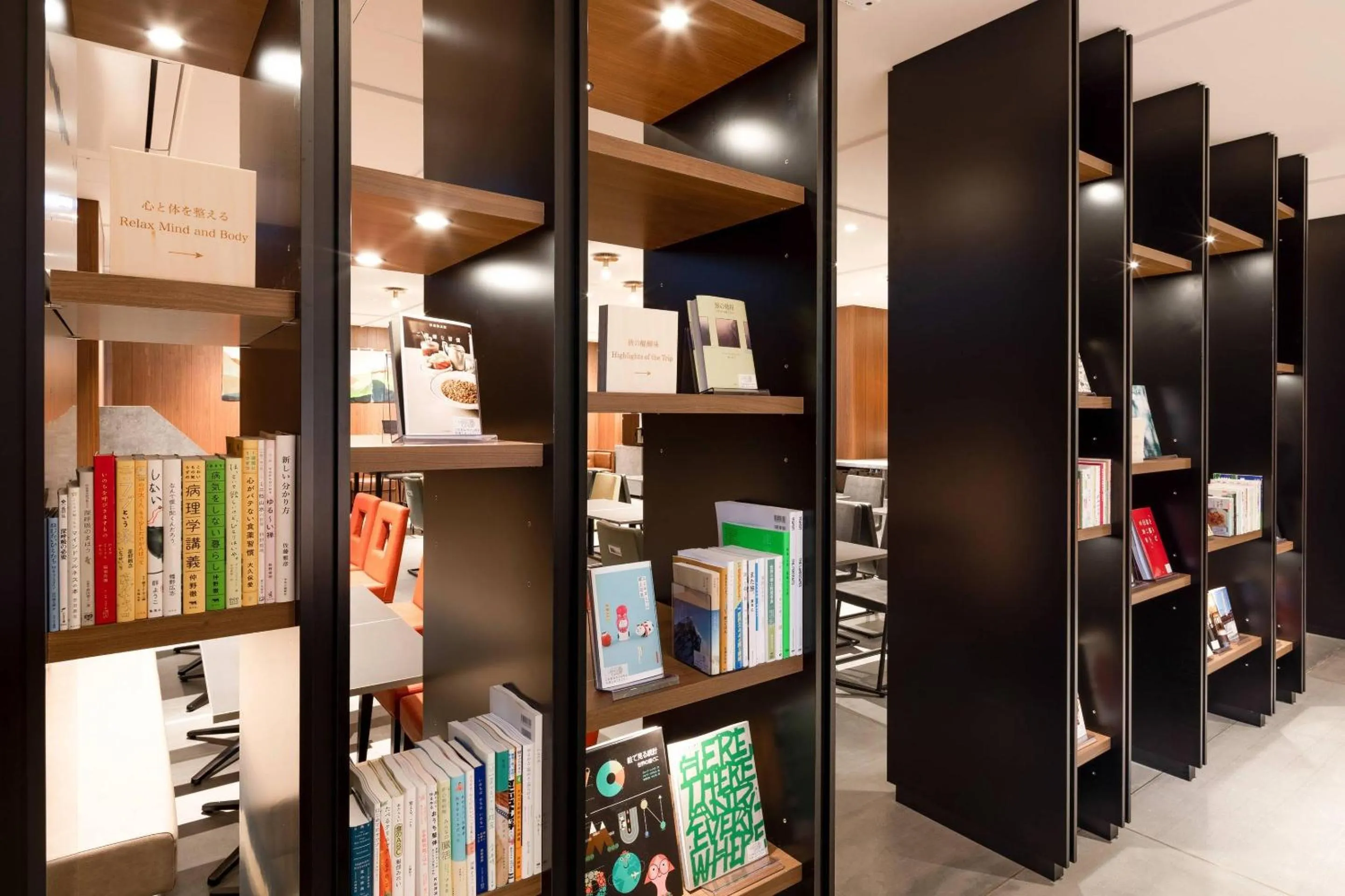 Breakfast in Comfort Hotel Kyoto Horikawagojo