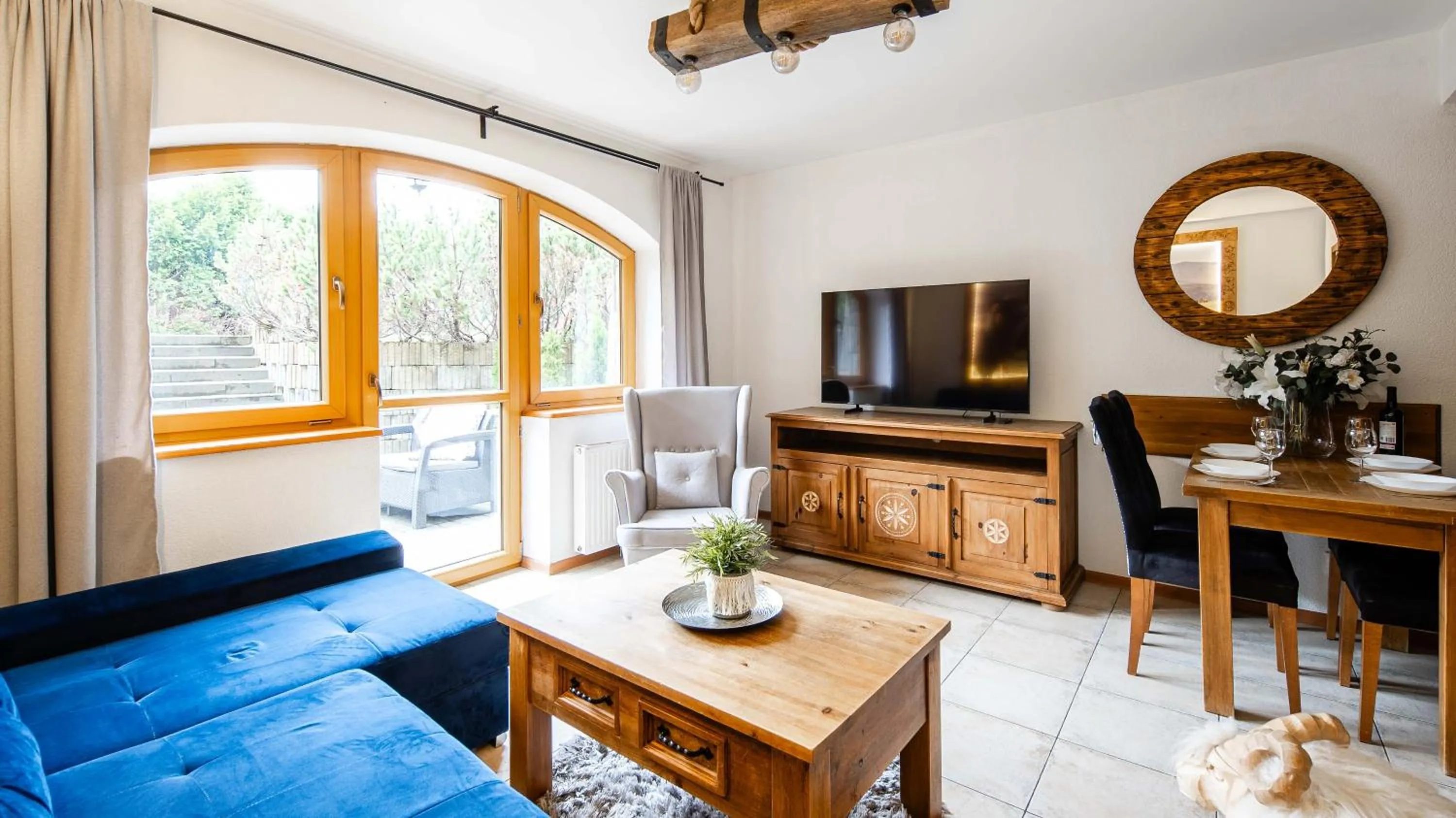 Villa Delta Boutique