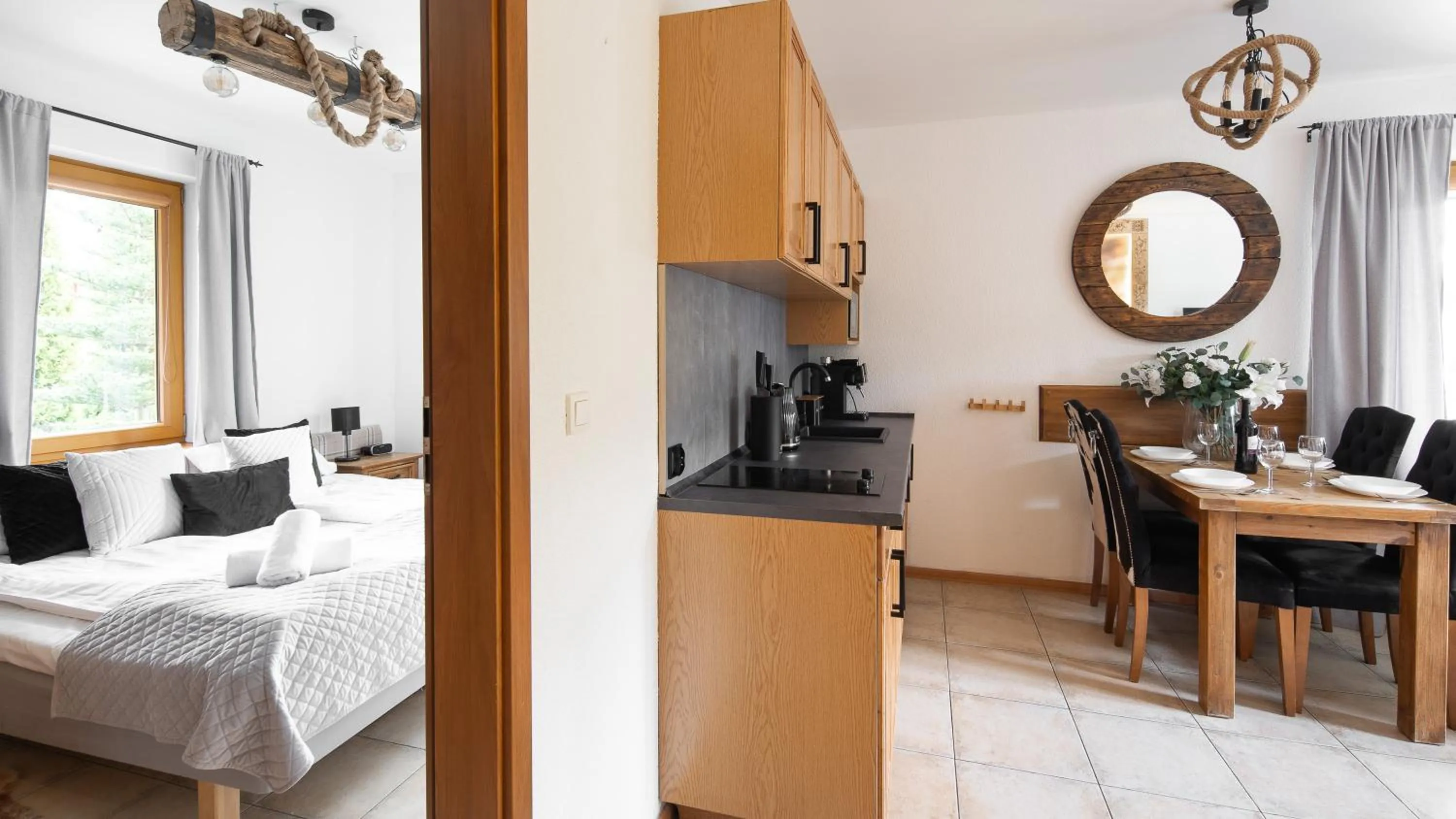 Villa Delta Boutique