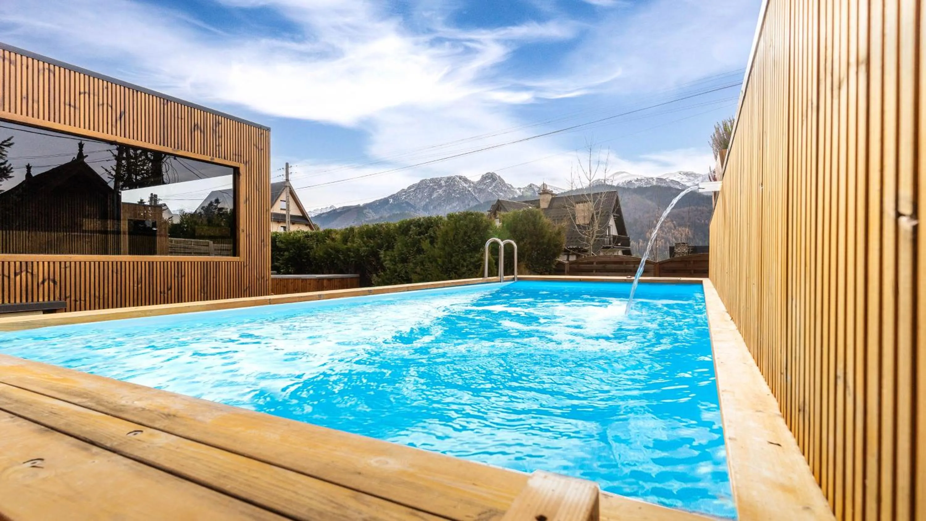 Villa Delta Boutique