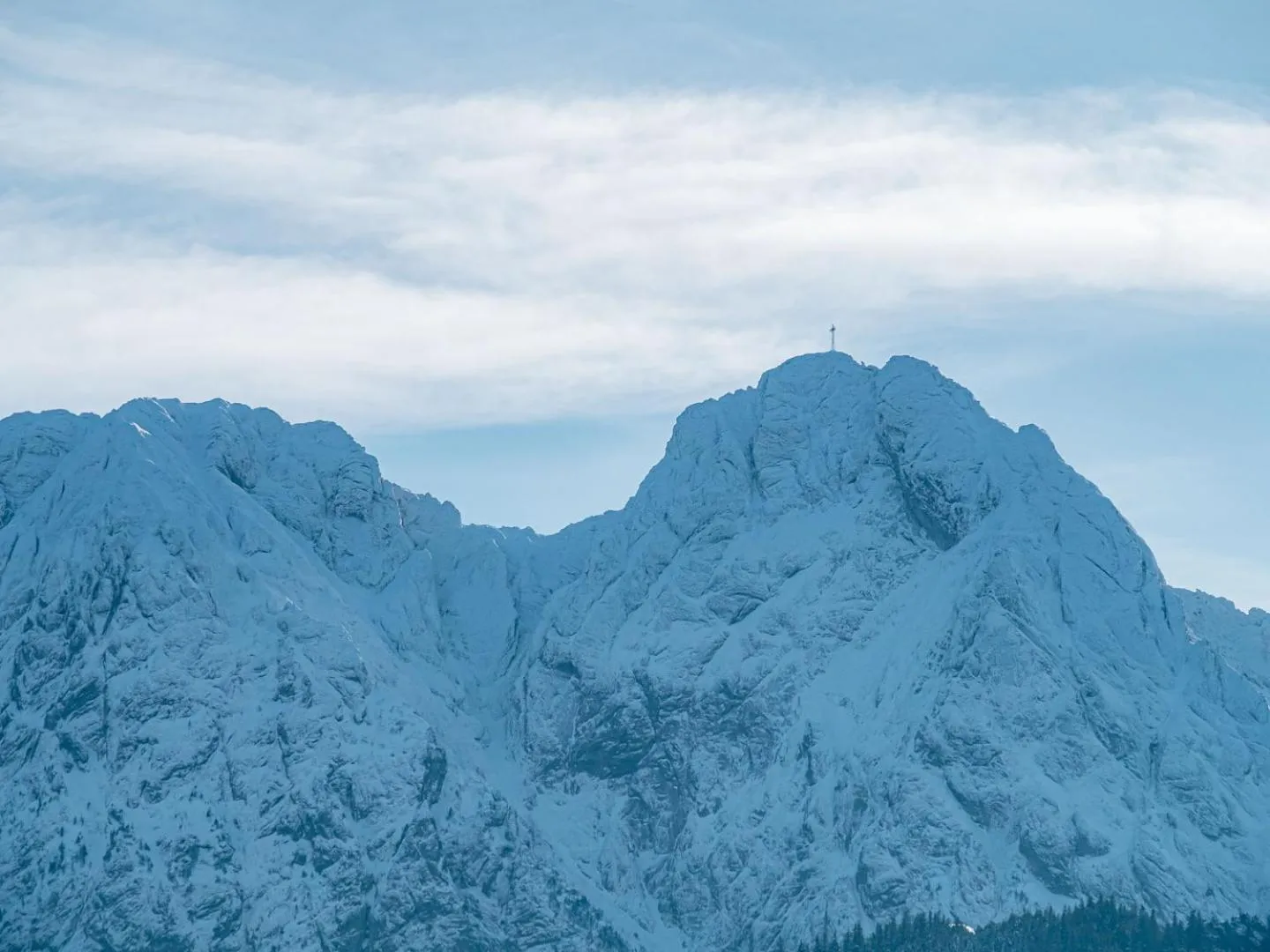 Villa Delta Boutique