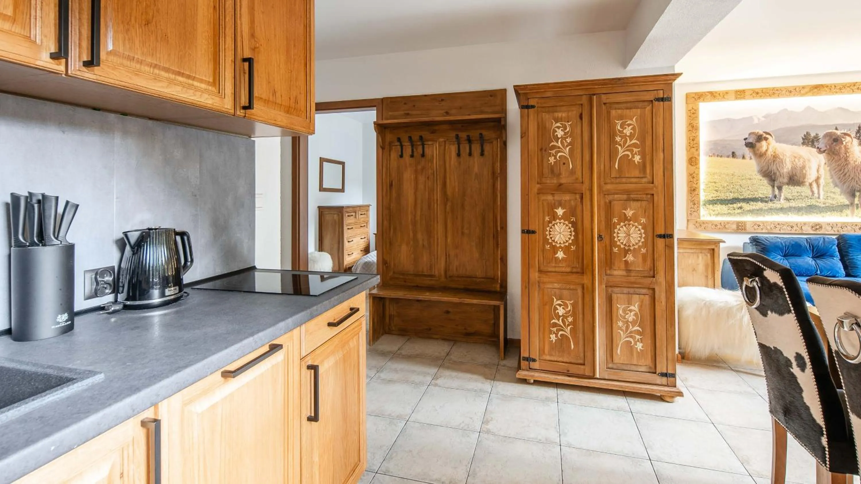 Villa Delta Boutique