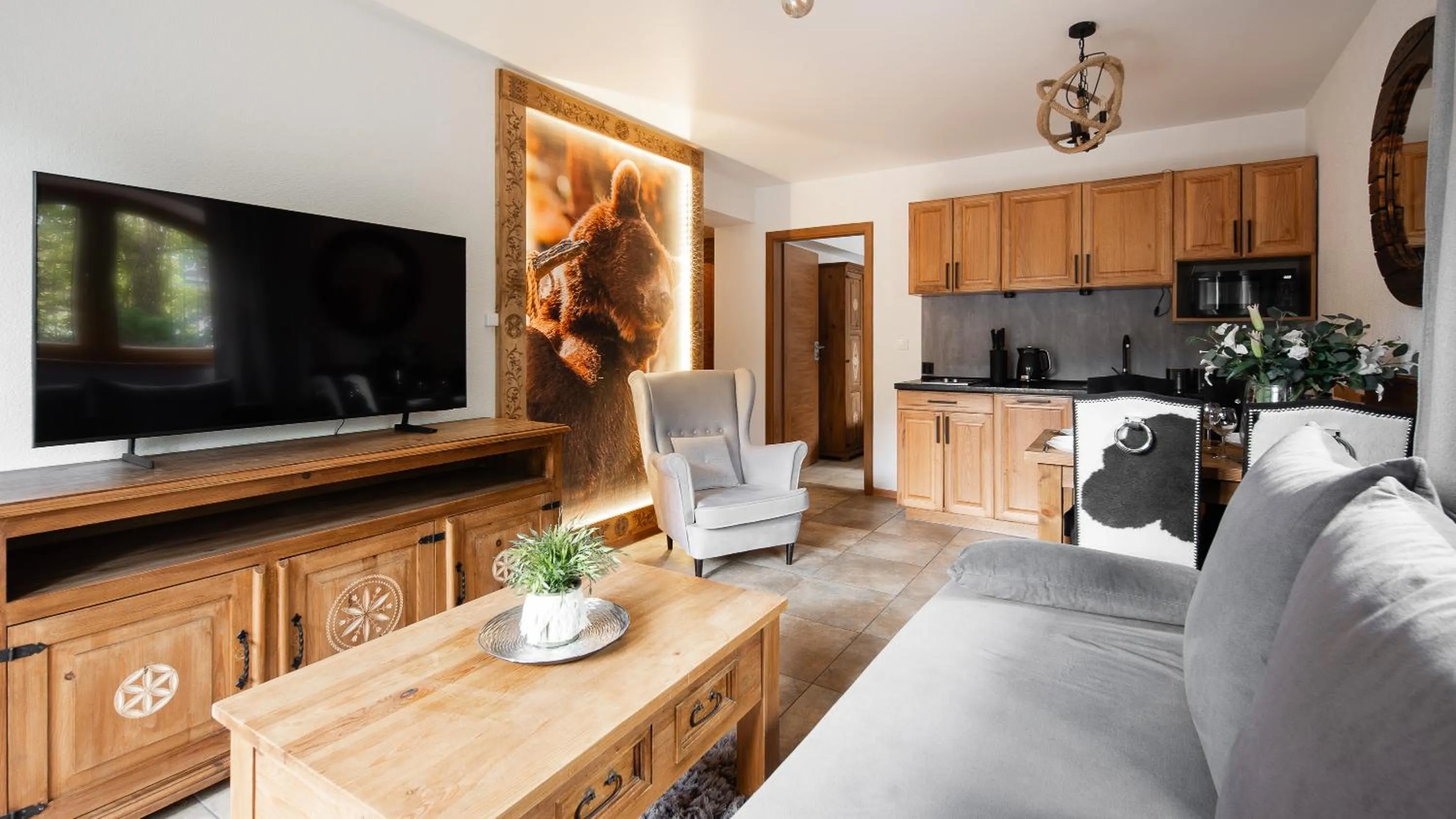 Villa Delta Boutique