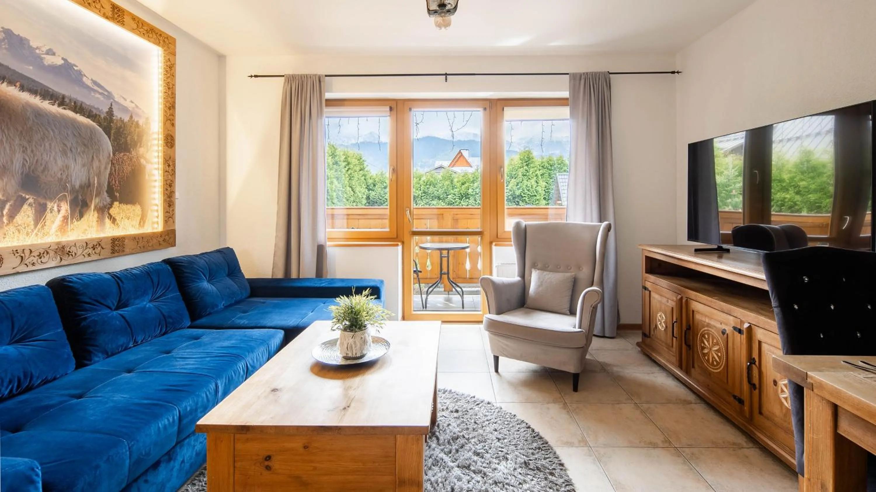 Villa Delta Boutique