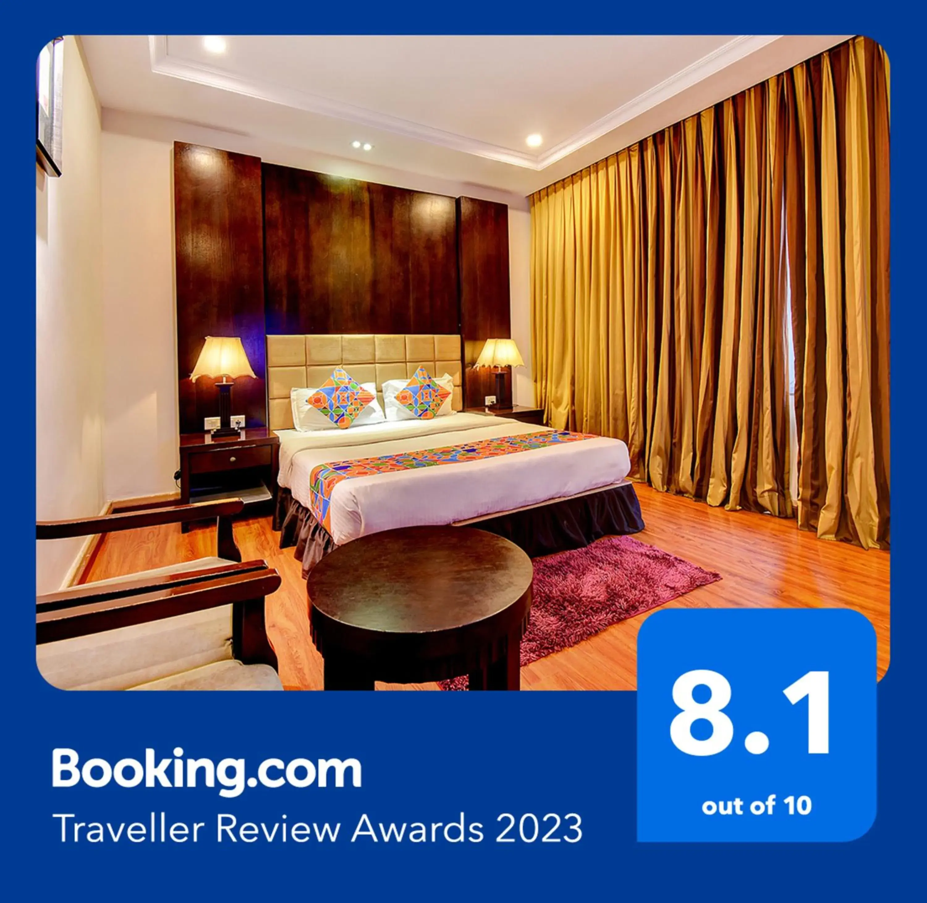 Living room, Bed in Oriva Suvee Boutique Banashankari Living room, Bed in Oriva Suvee Boutique Banashankari