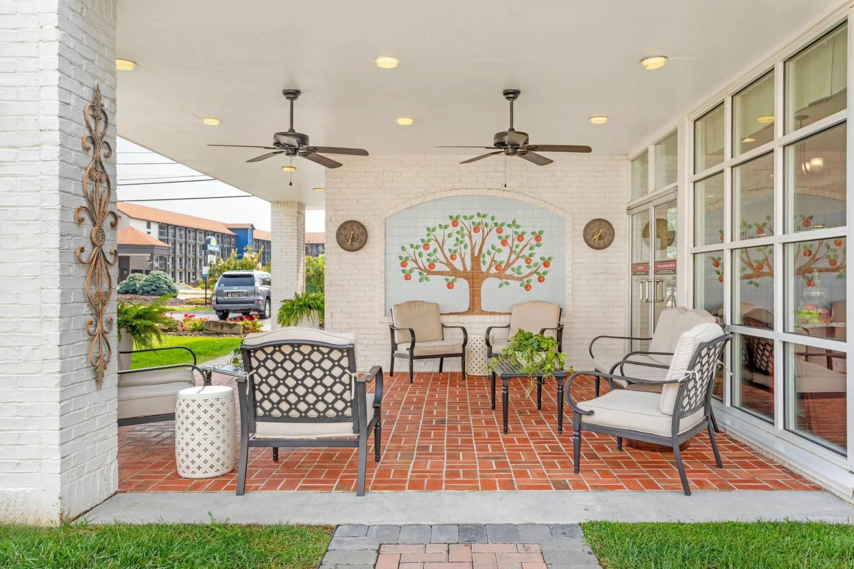 Other in The Inn at Apple Valley, an Ascend Collection Hotel