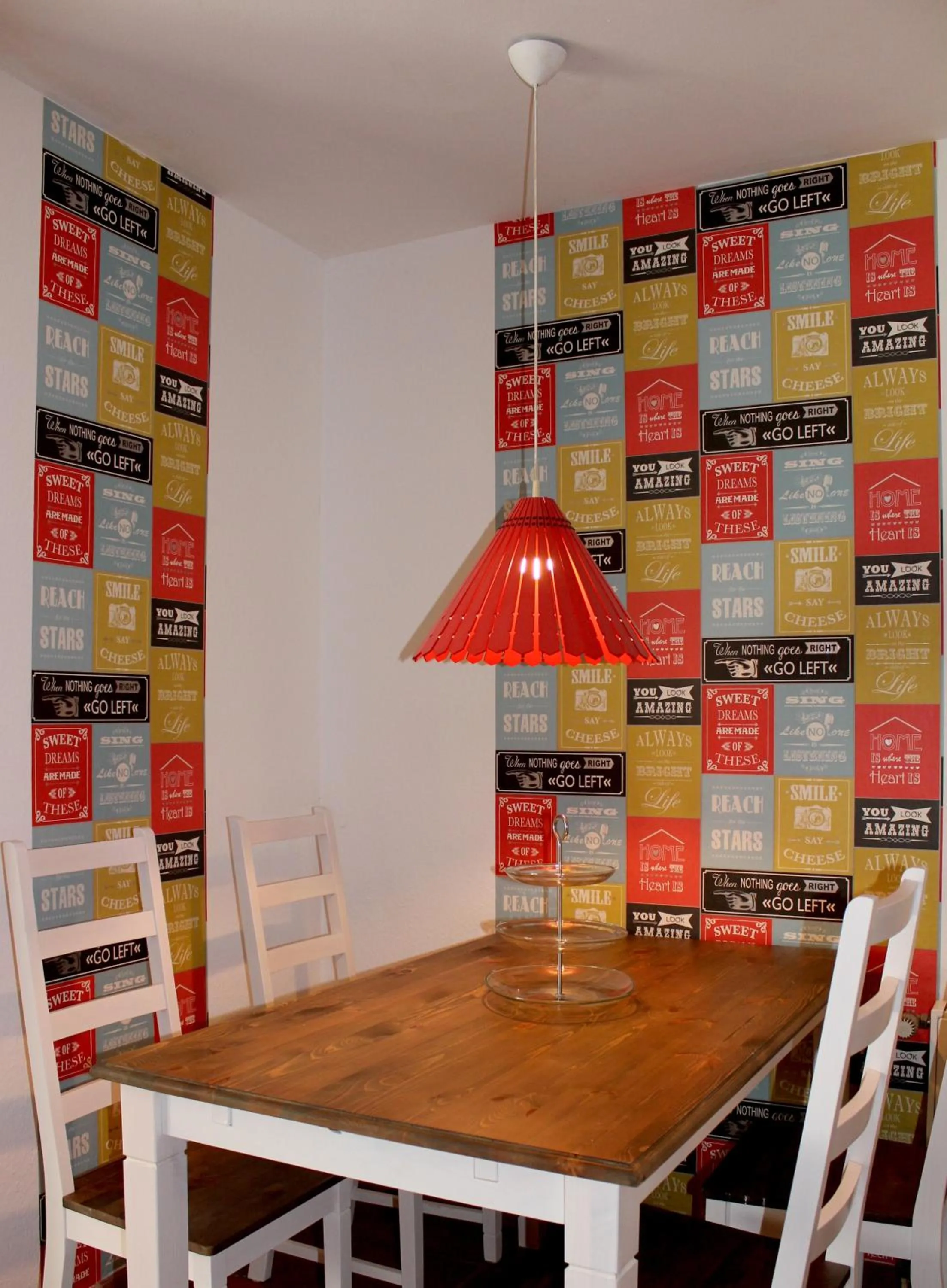 Bel Etage
