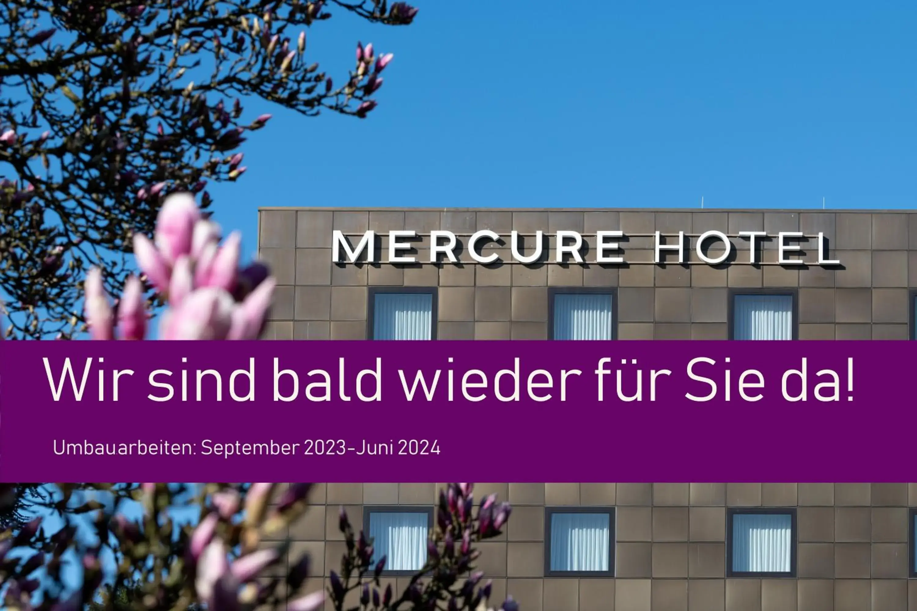 Mercure Parkhotel Mönchengladbach Mercure Parkhotel Mönchengladbach