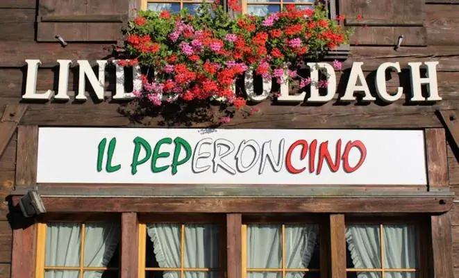 Hotel Linde Goldach Hotel Linde Goldach