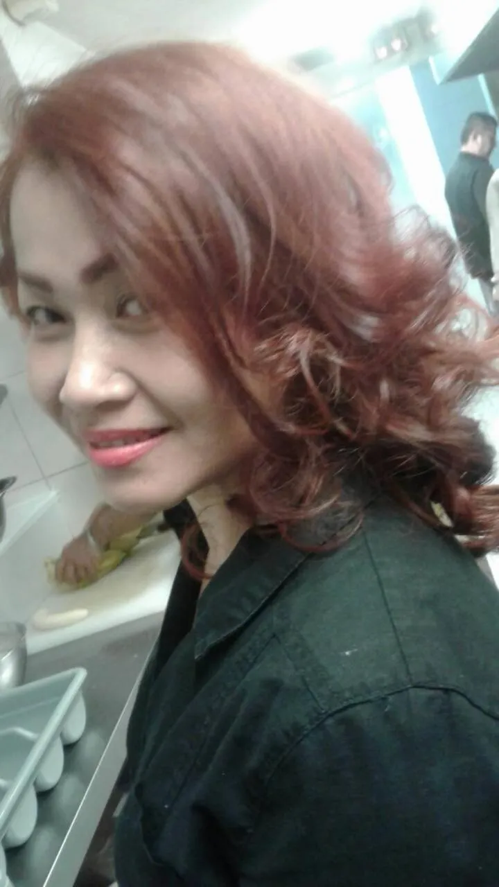 Other in Les Meublés les Dômes du Parc