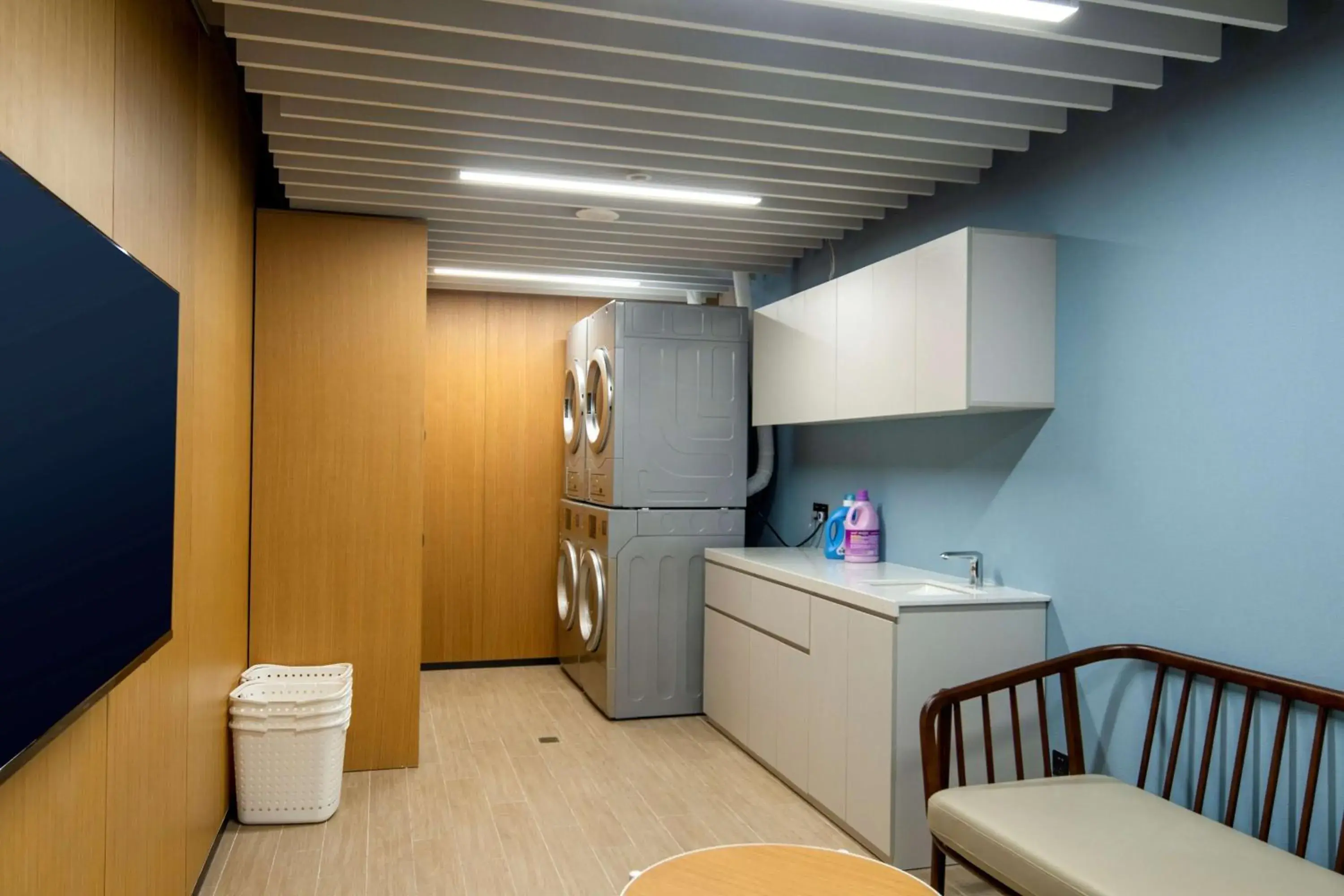 Property building in Hilton Garden Inn Guizhou Maotai Town Property building in Hilton Garden Inn Guizhou Maotai Town